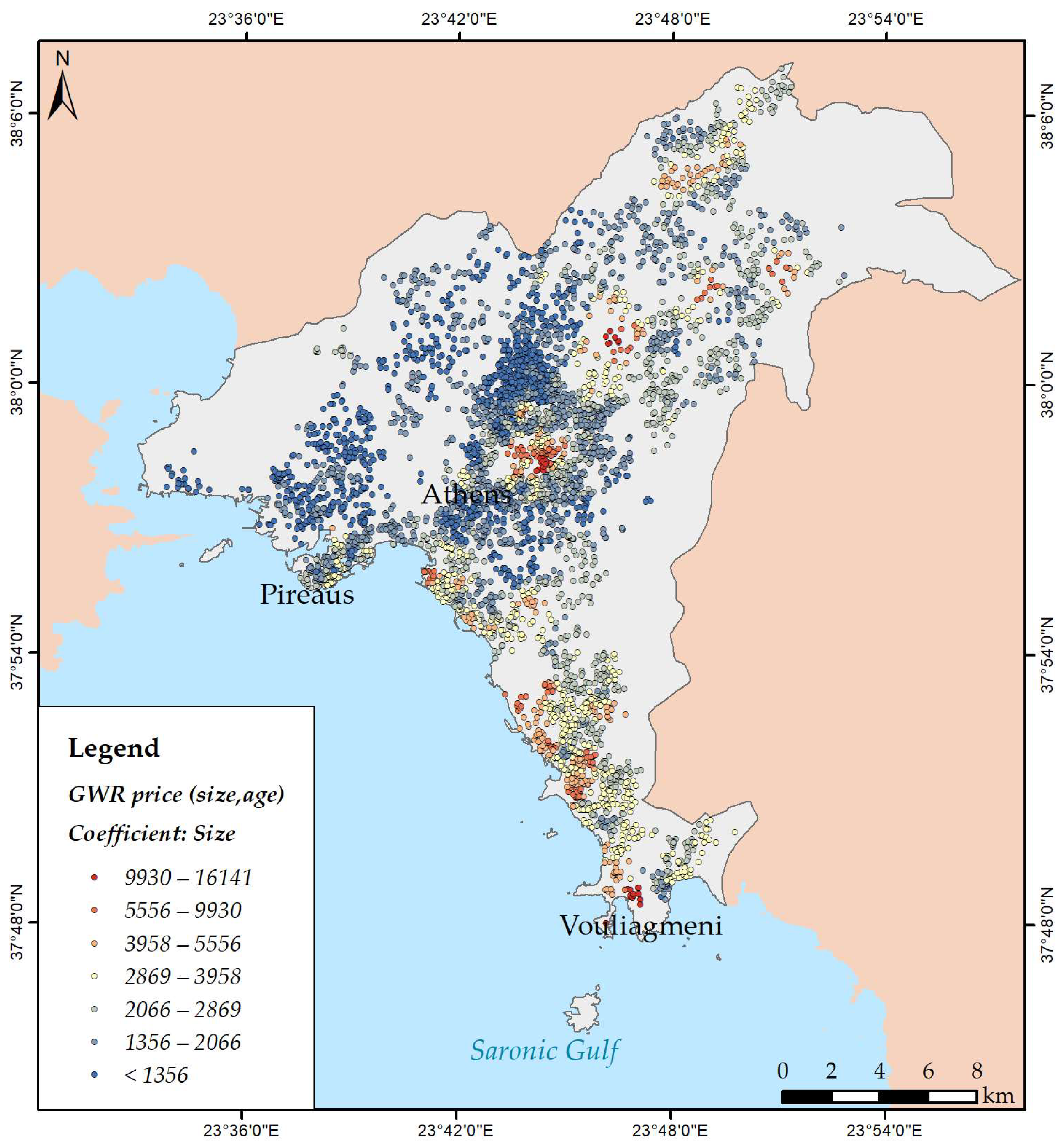 Geographies 02 00008 g009