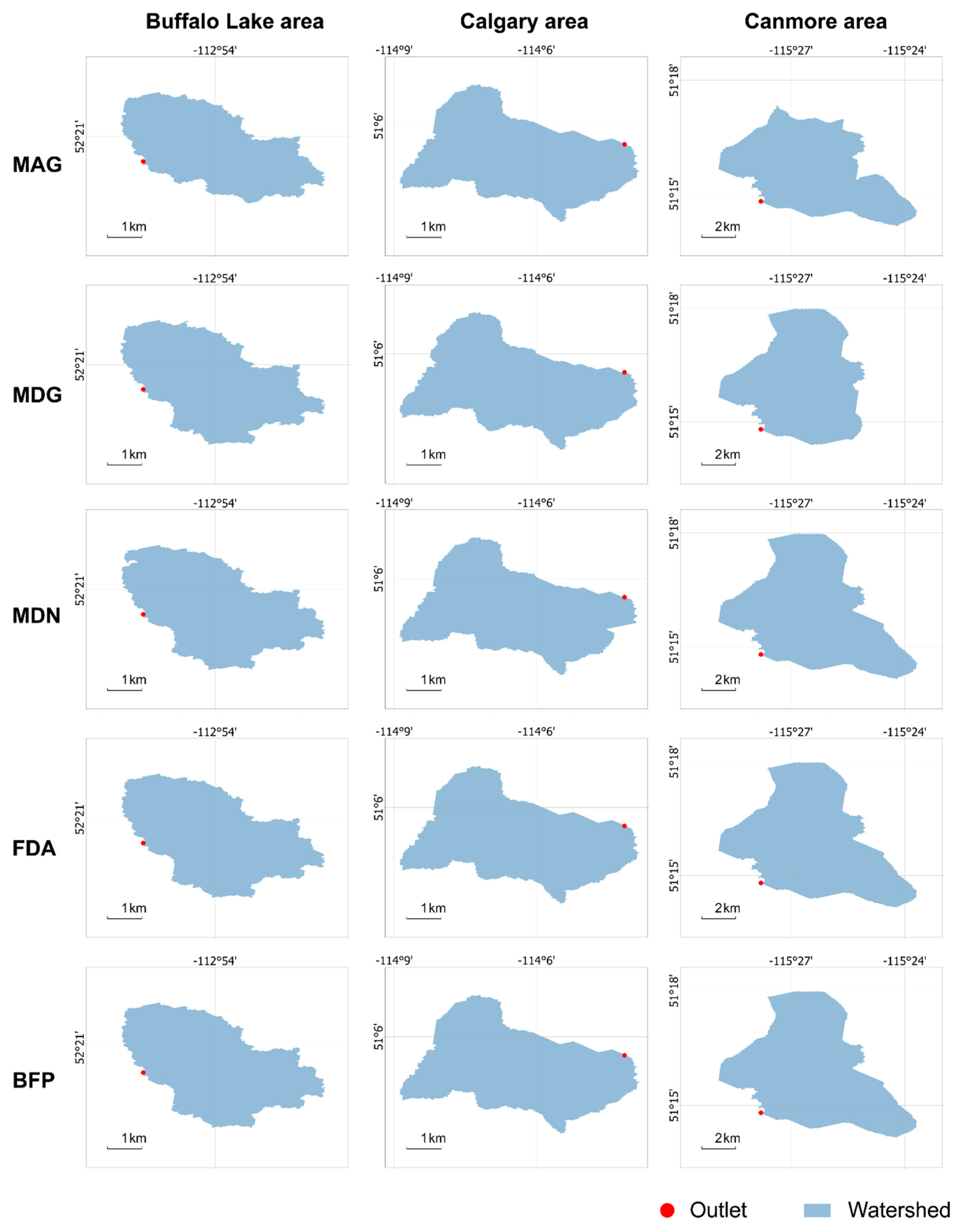 Geographies 02 00016 g008 Geographies 02 00016 g008
