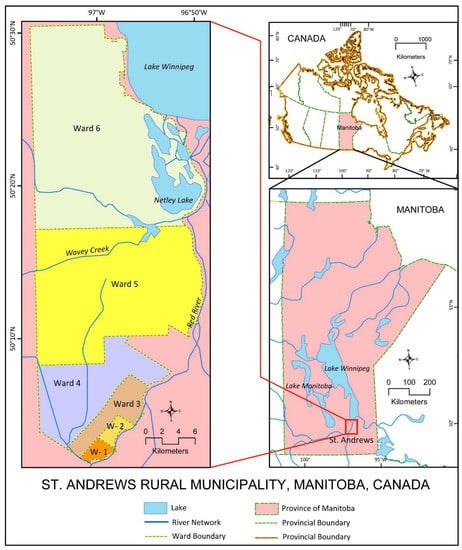 Manitoba Driver's Handbook - Construction and Maintenance Signs