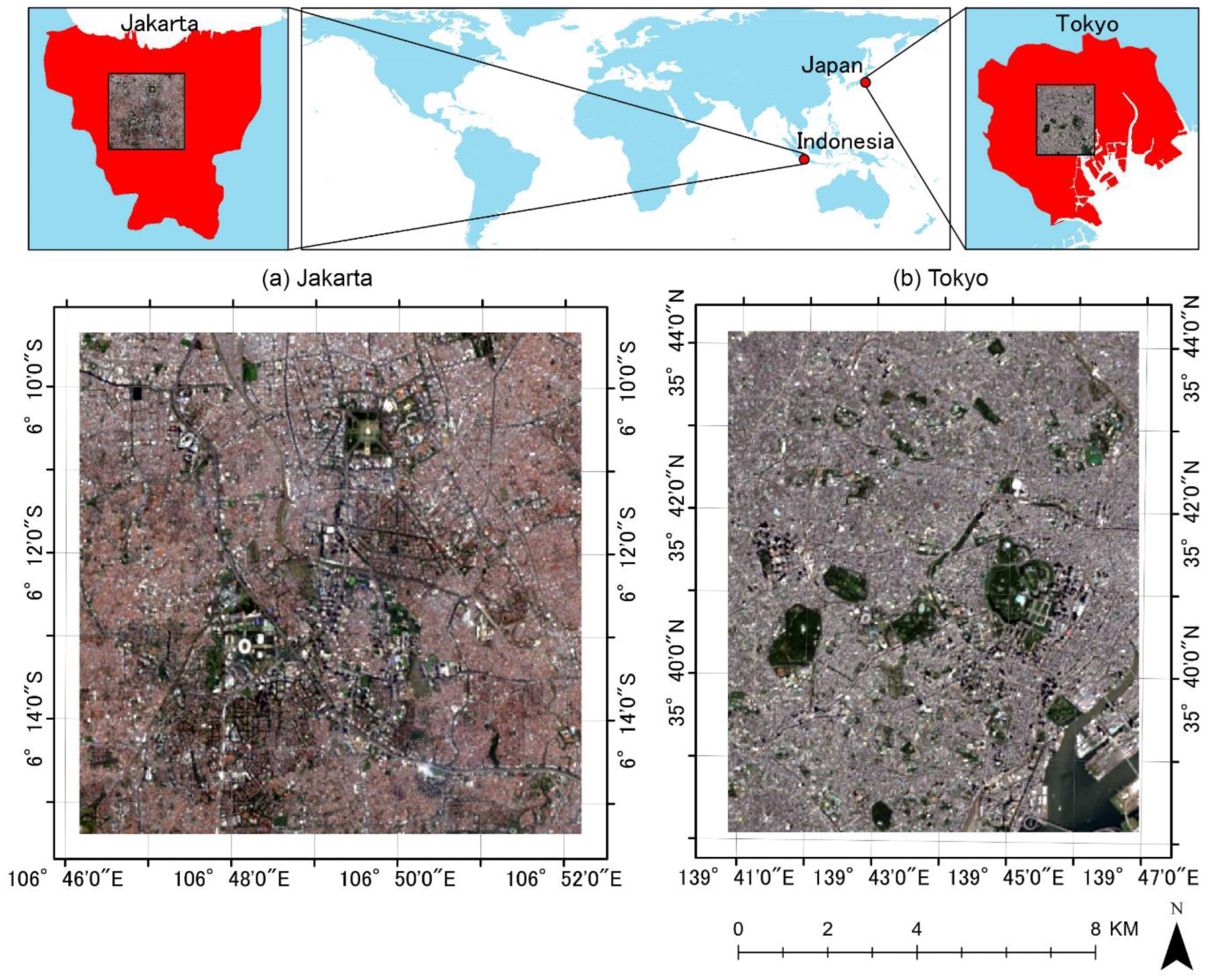 Geographies 02 00034 g001