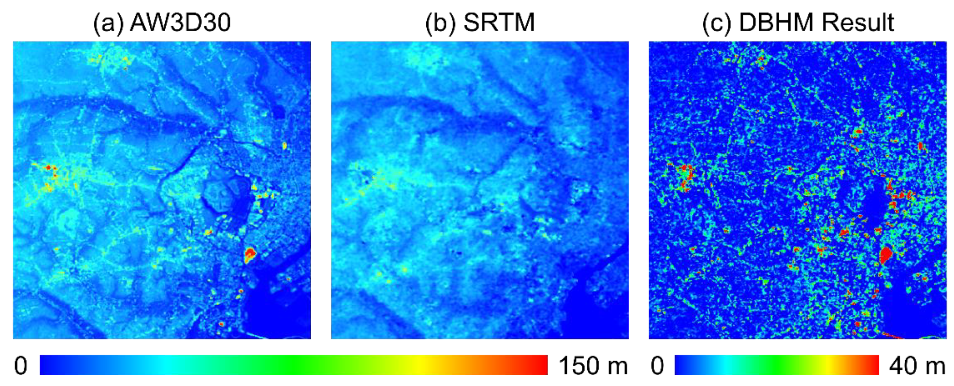 Geographies 02 00034 g002