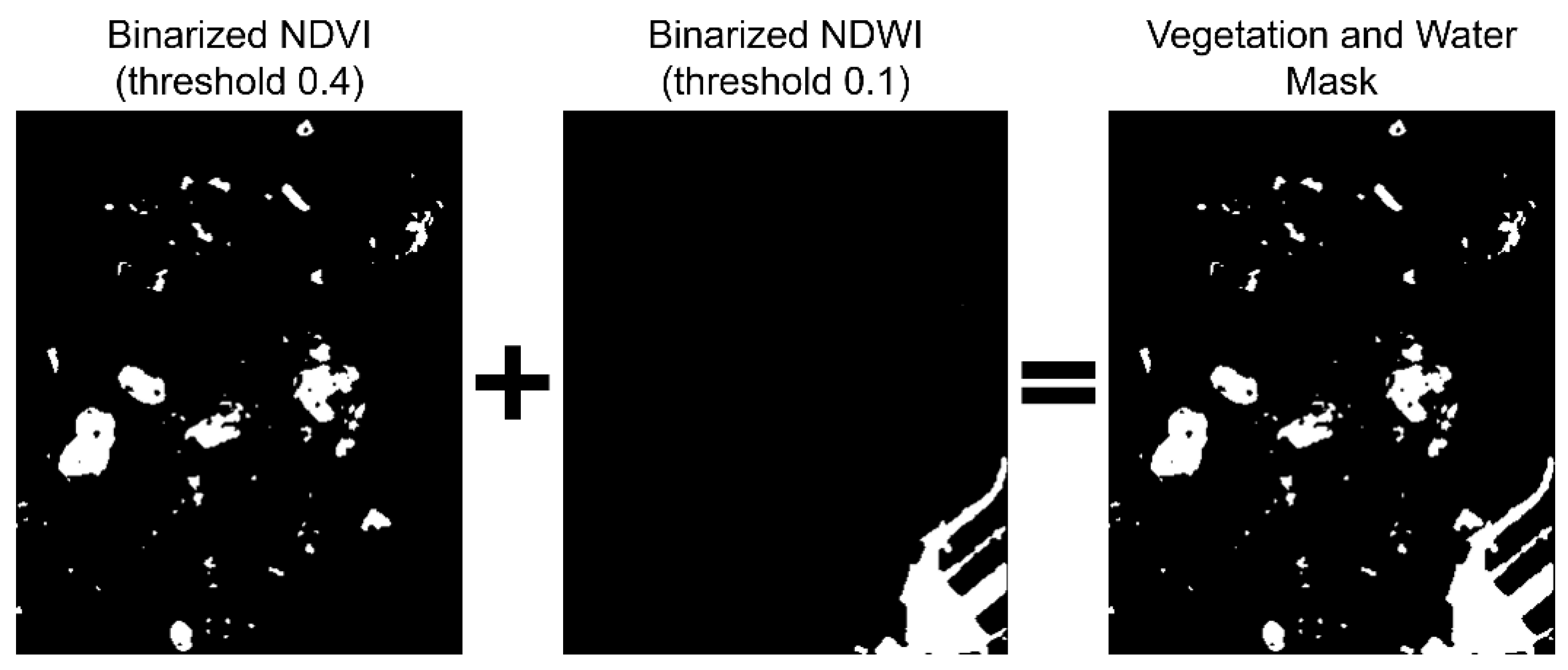 Geographies 02 00034 g003