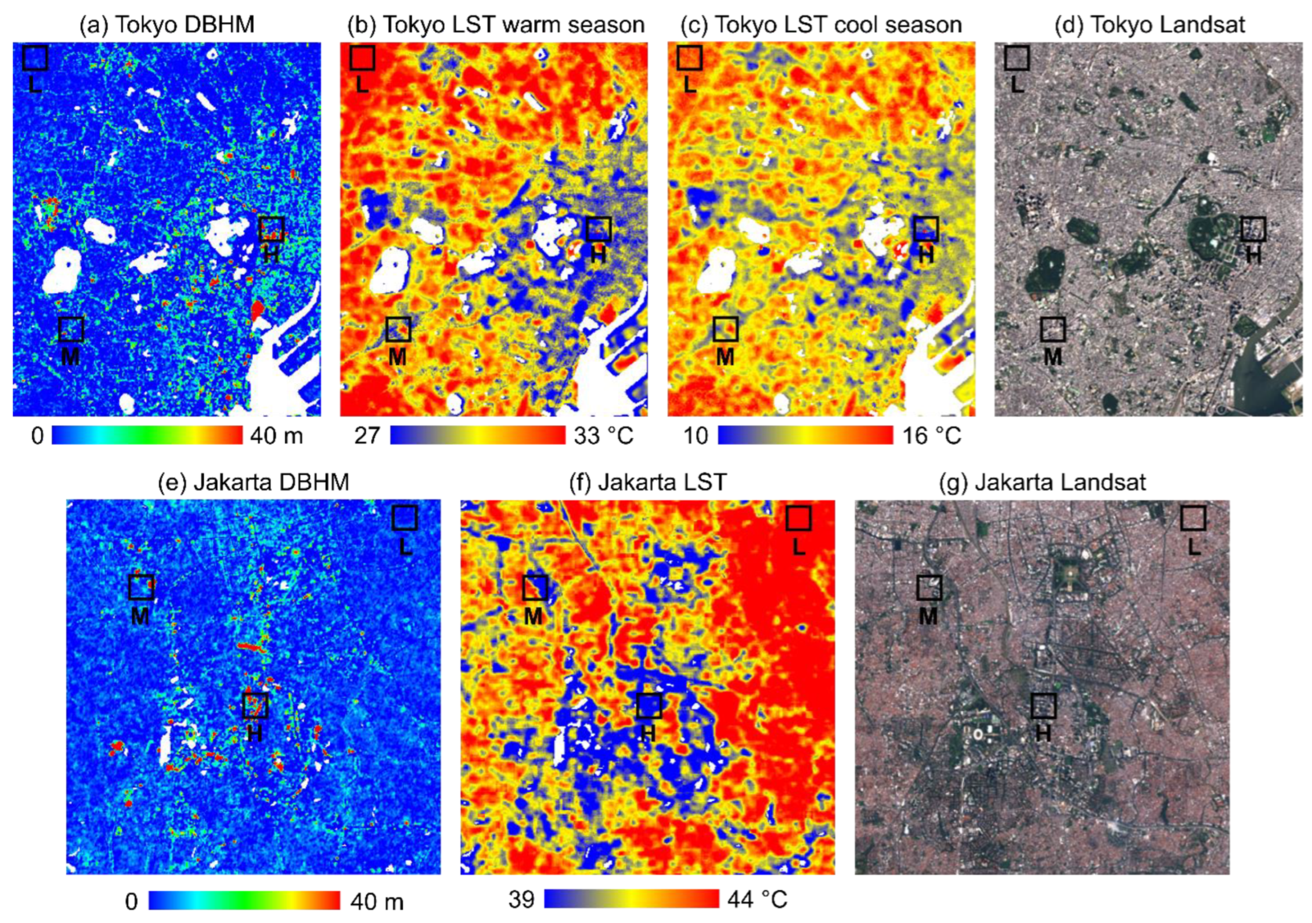 Geographies 02 00034 g005