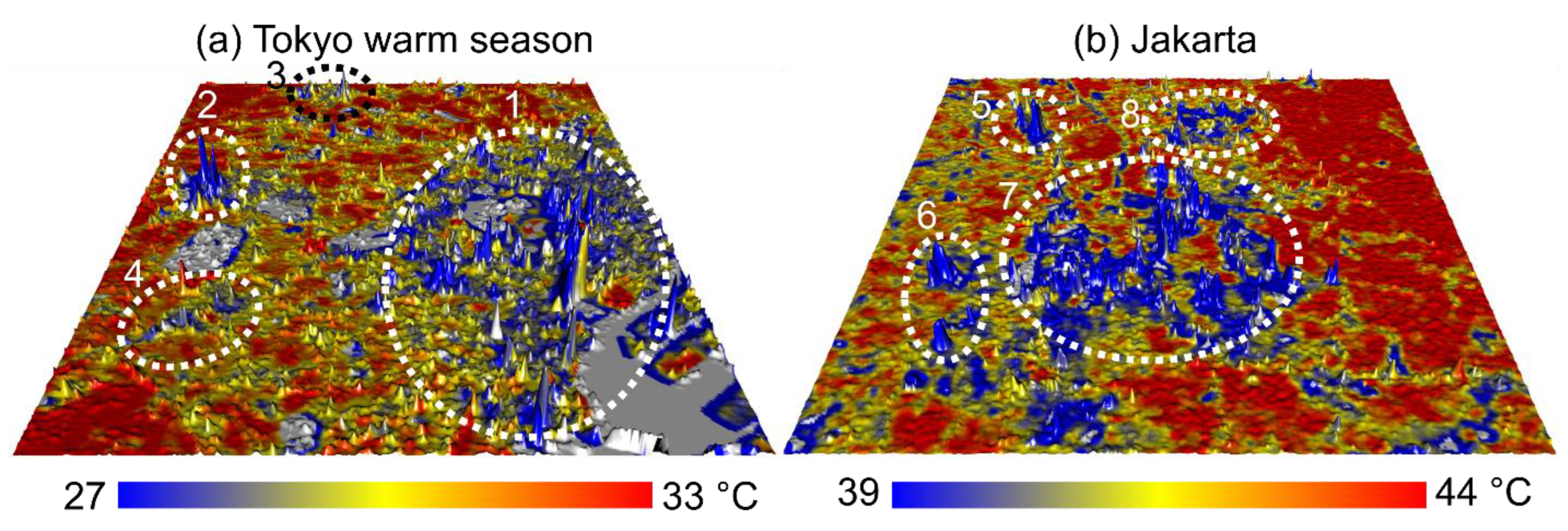 Geographies 02 00034 g007