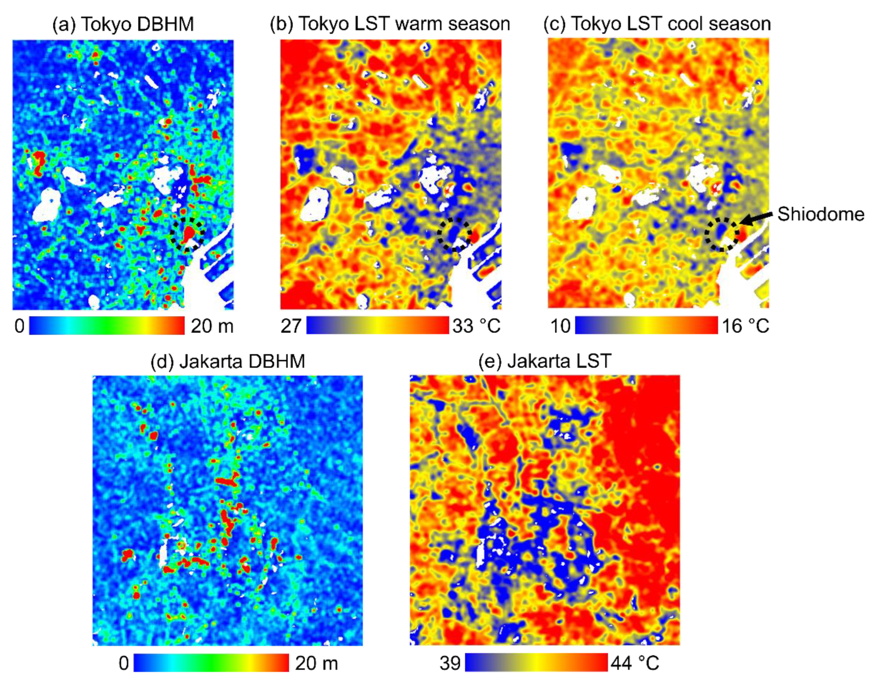Geographies 02 00034 g008