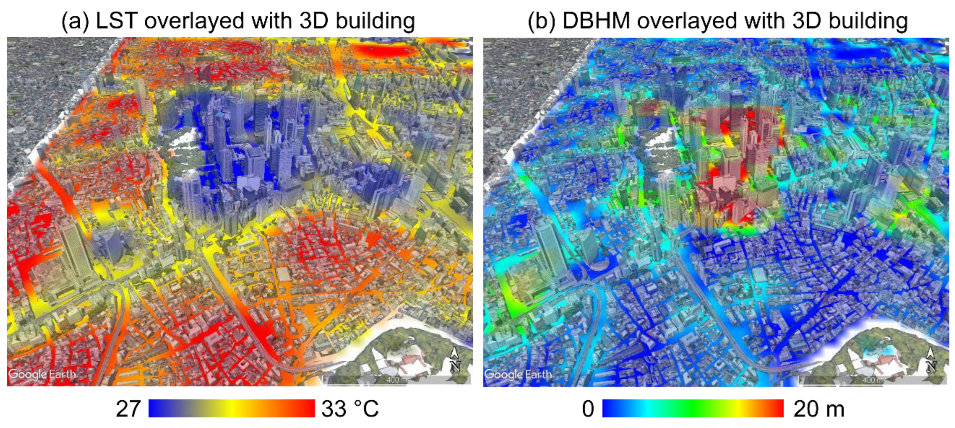 Geographies 02 00034 g010