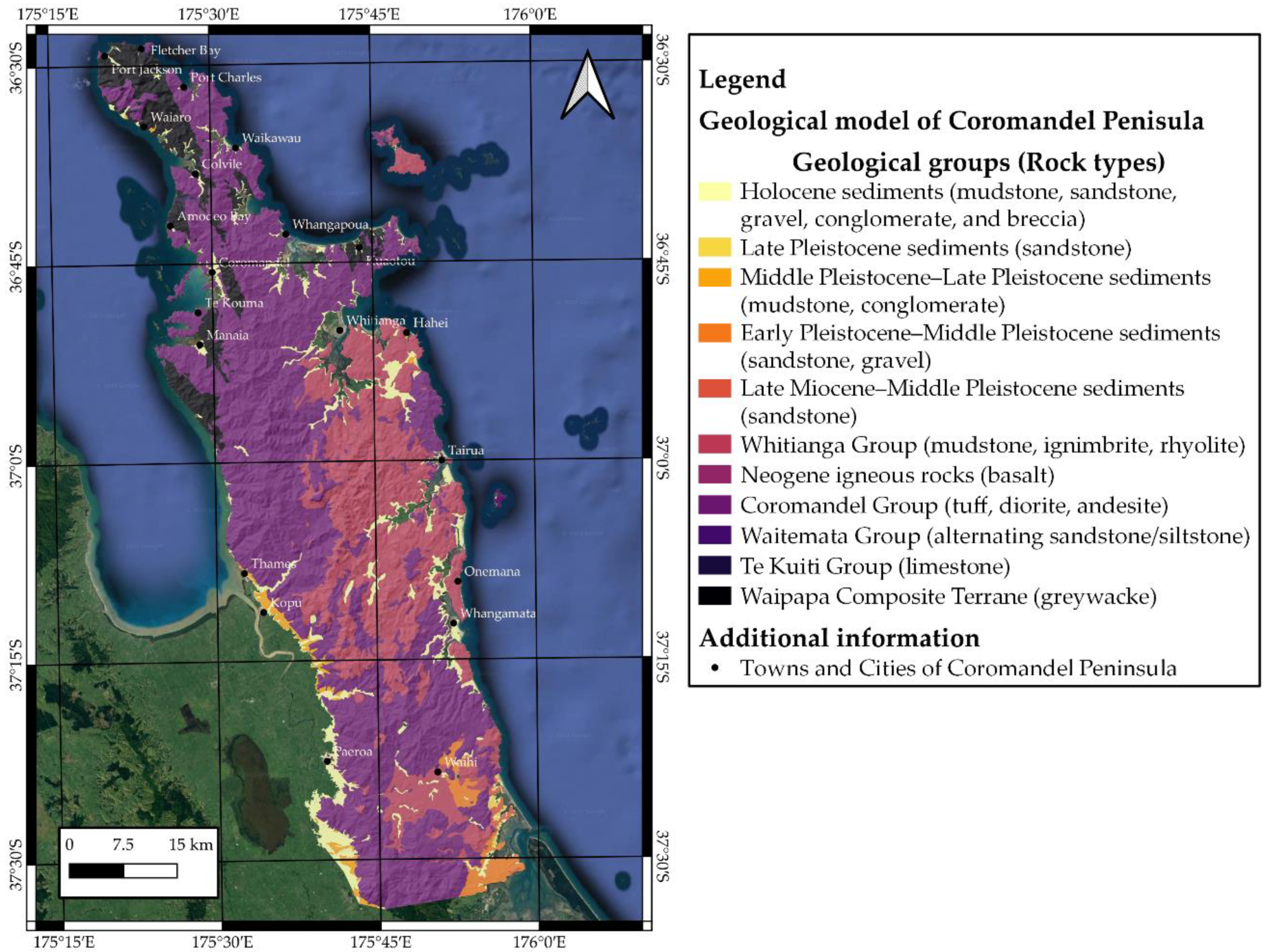 Geographies 02 00037 g002