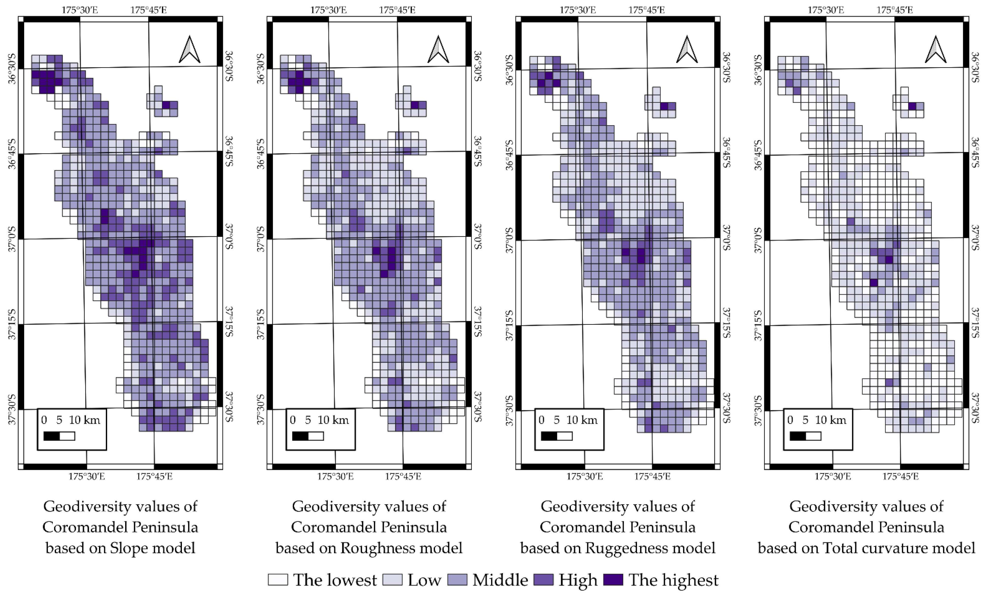 Geographies 02 00037 g003