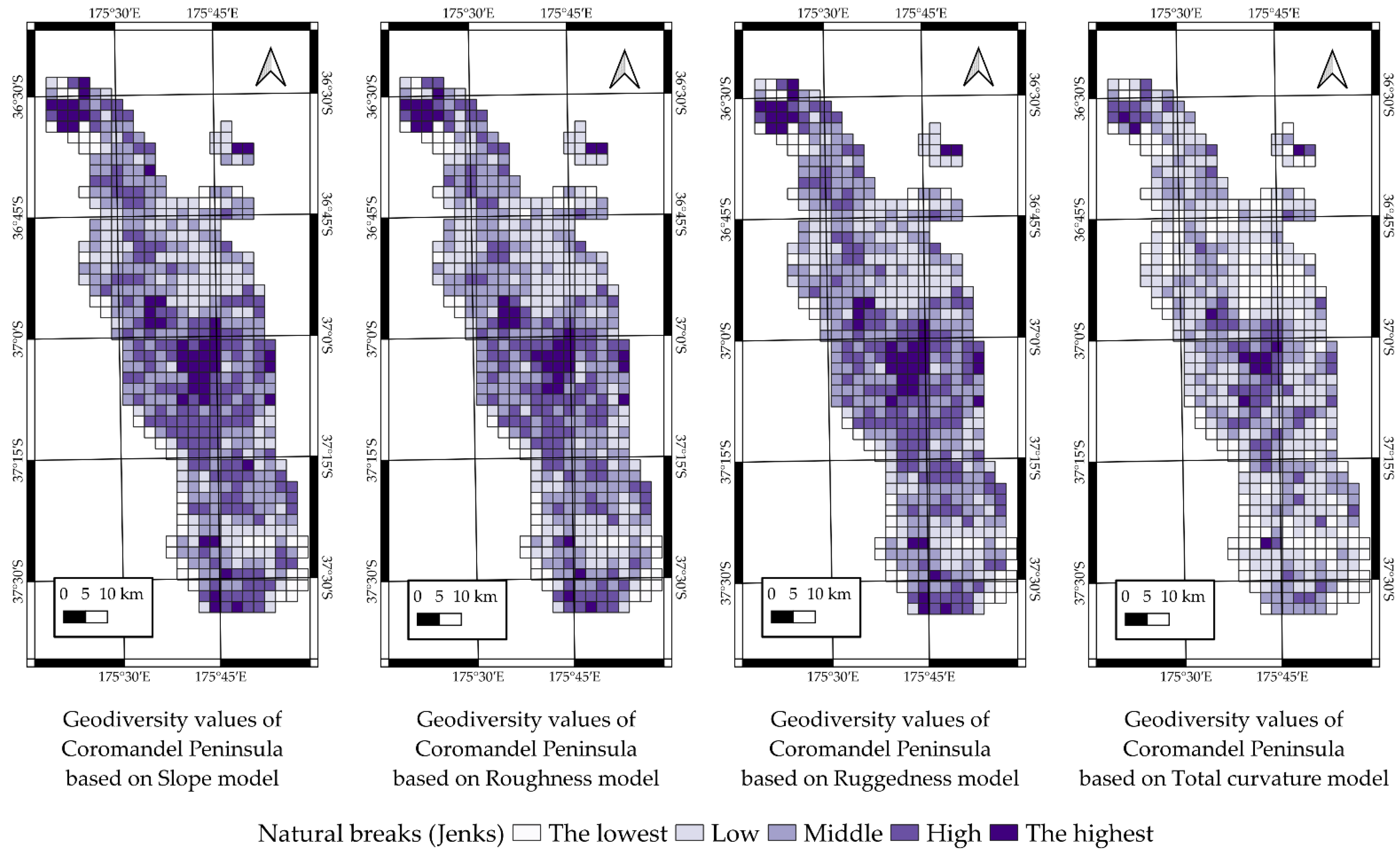 Geographies 02 00037 g004