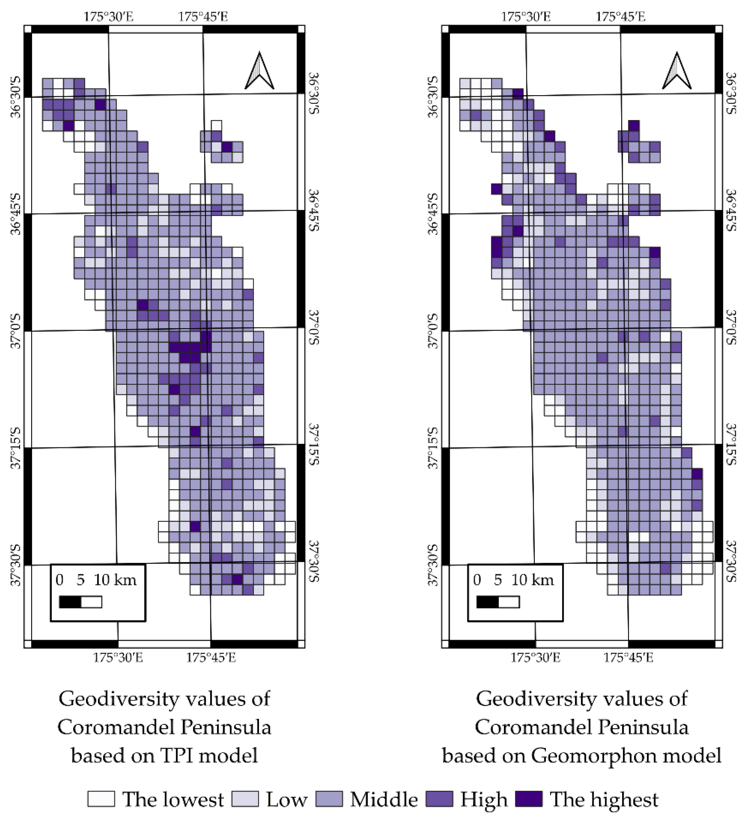 Geographies 02 00037 g005