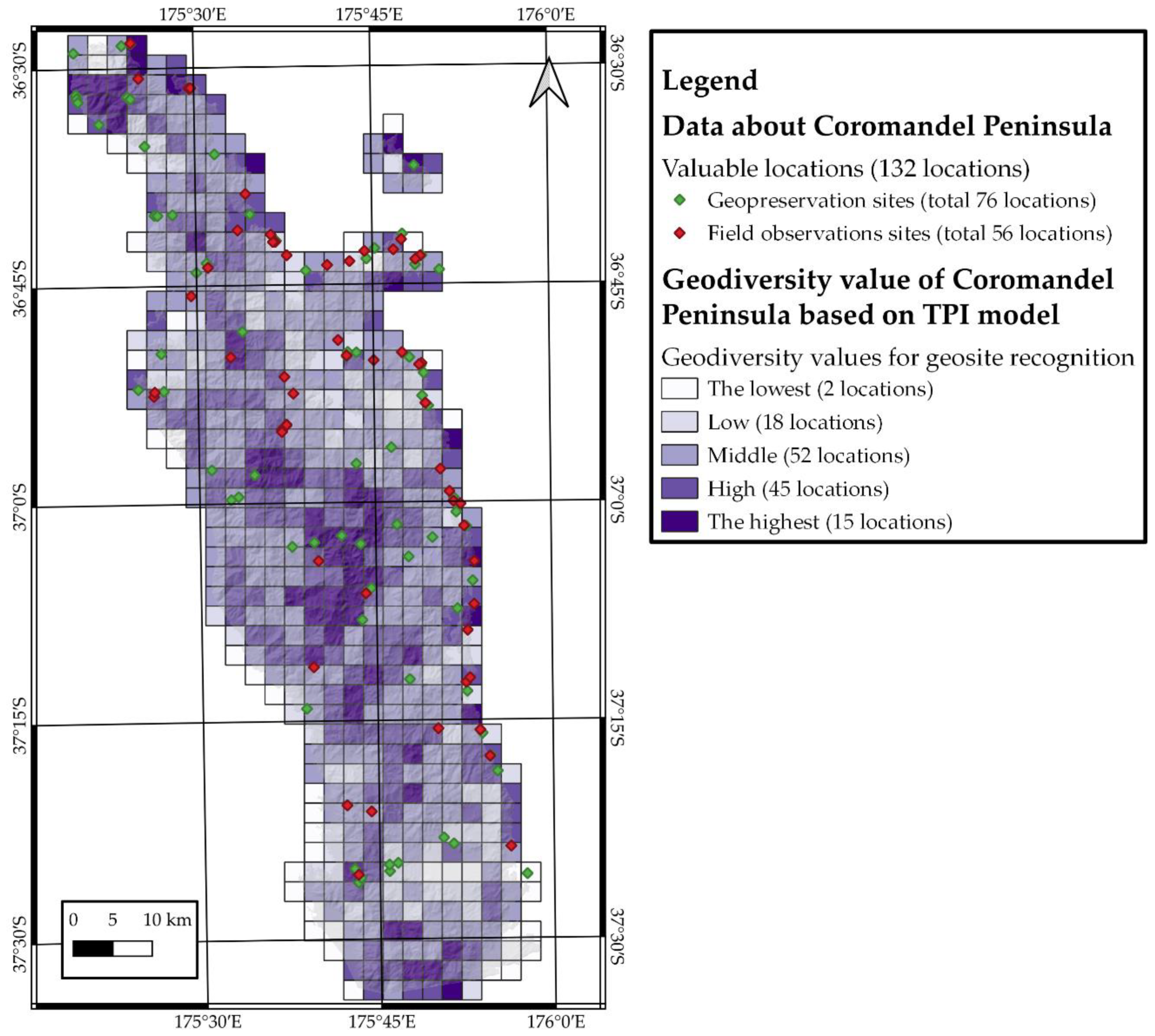 Geographies 02 00037 g007