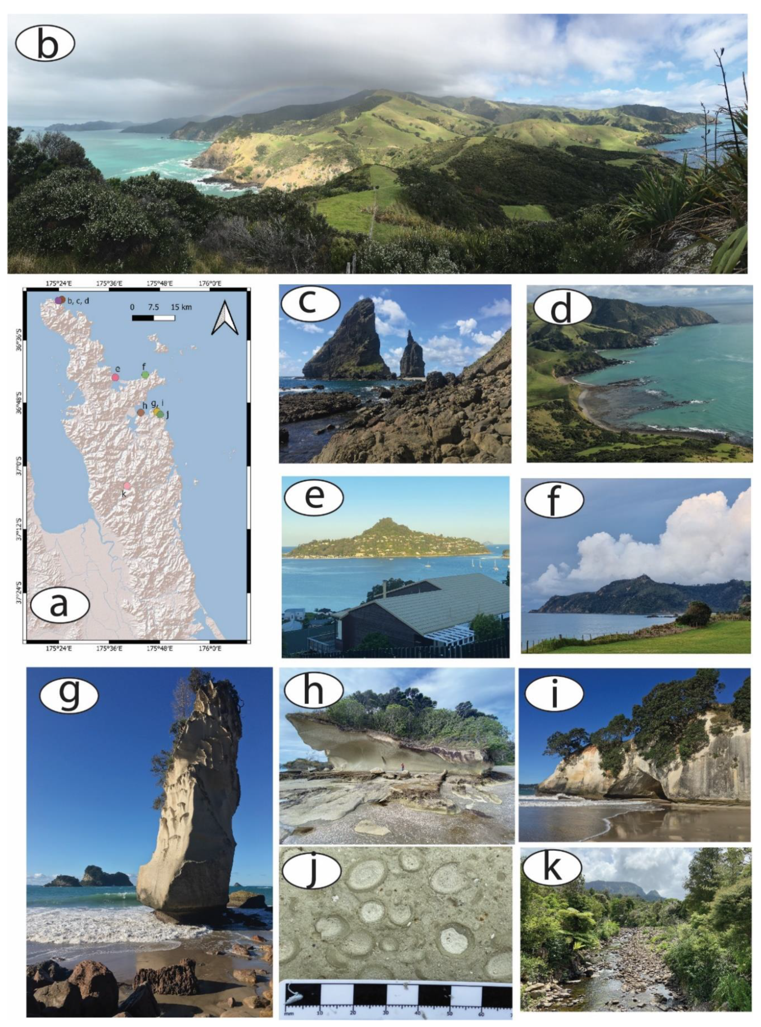 Geographies 02 00037 g008