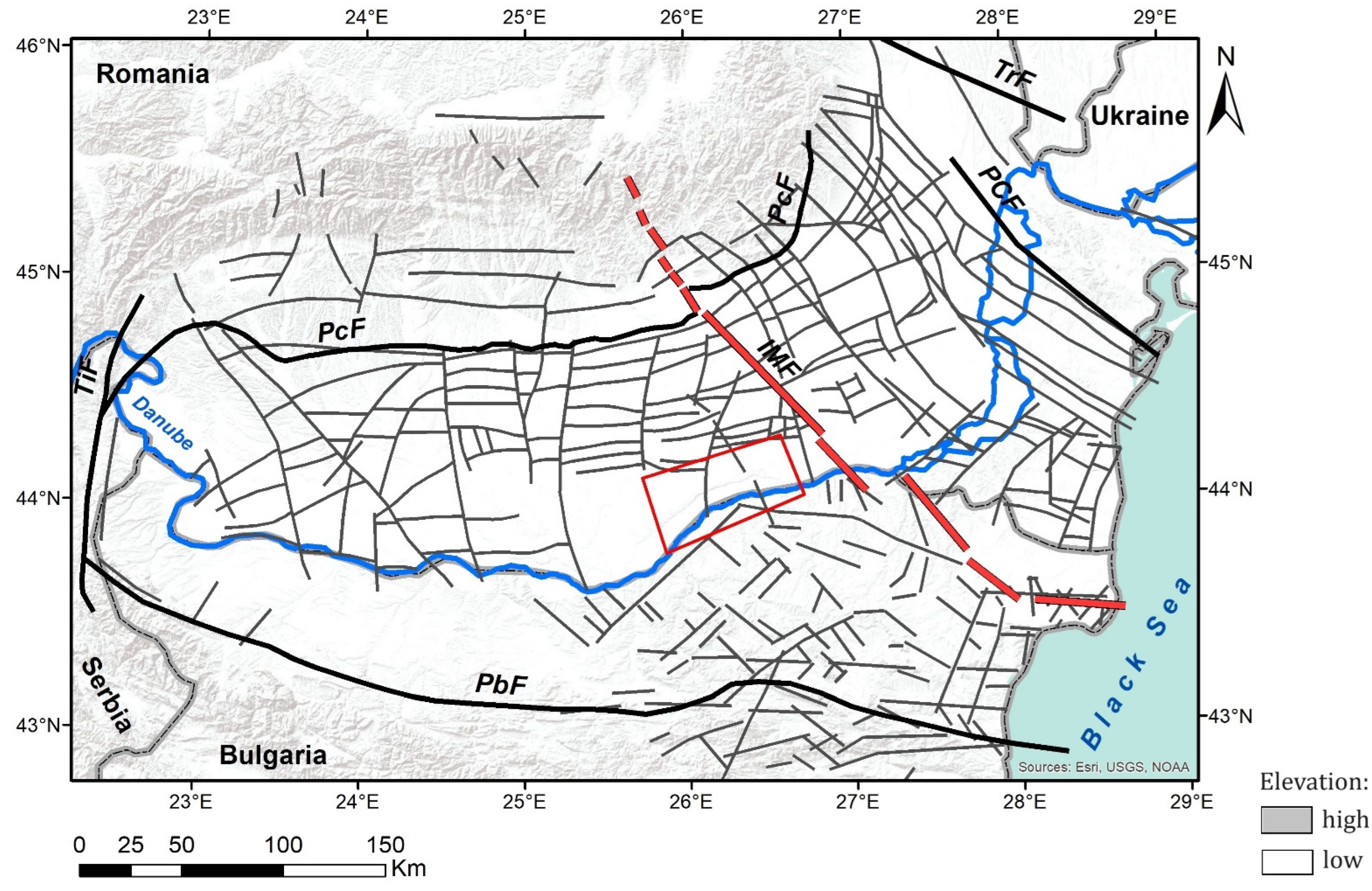 Geographies 03 00040 g002