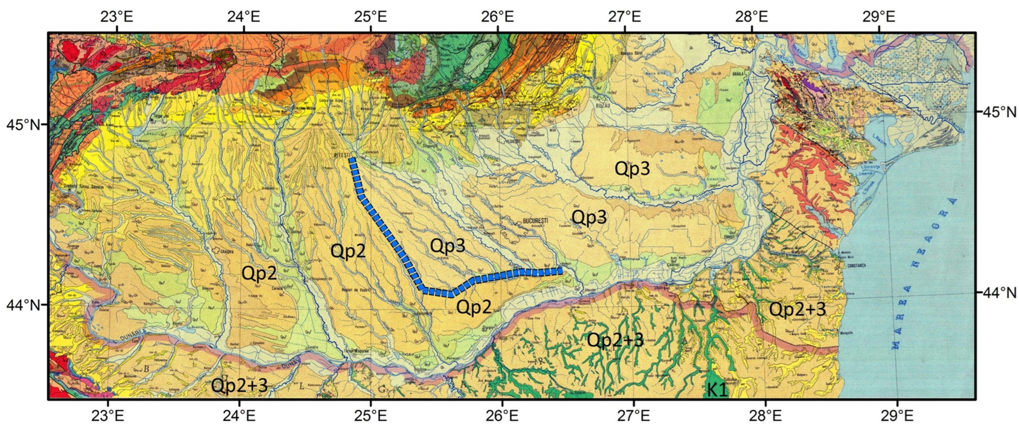 Geographies 03 00040 g003