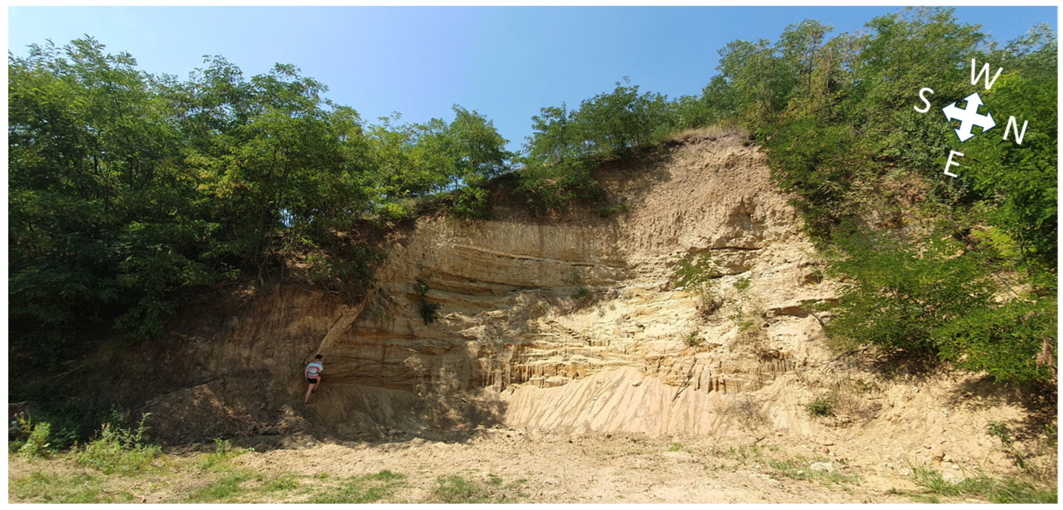 Geographies 03 00040 g006