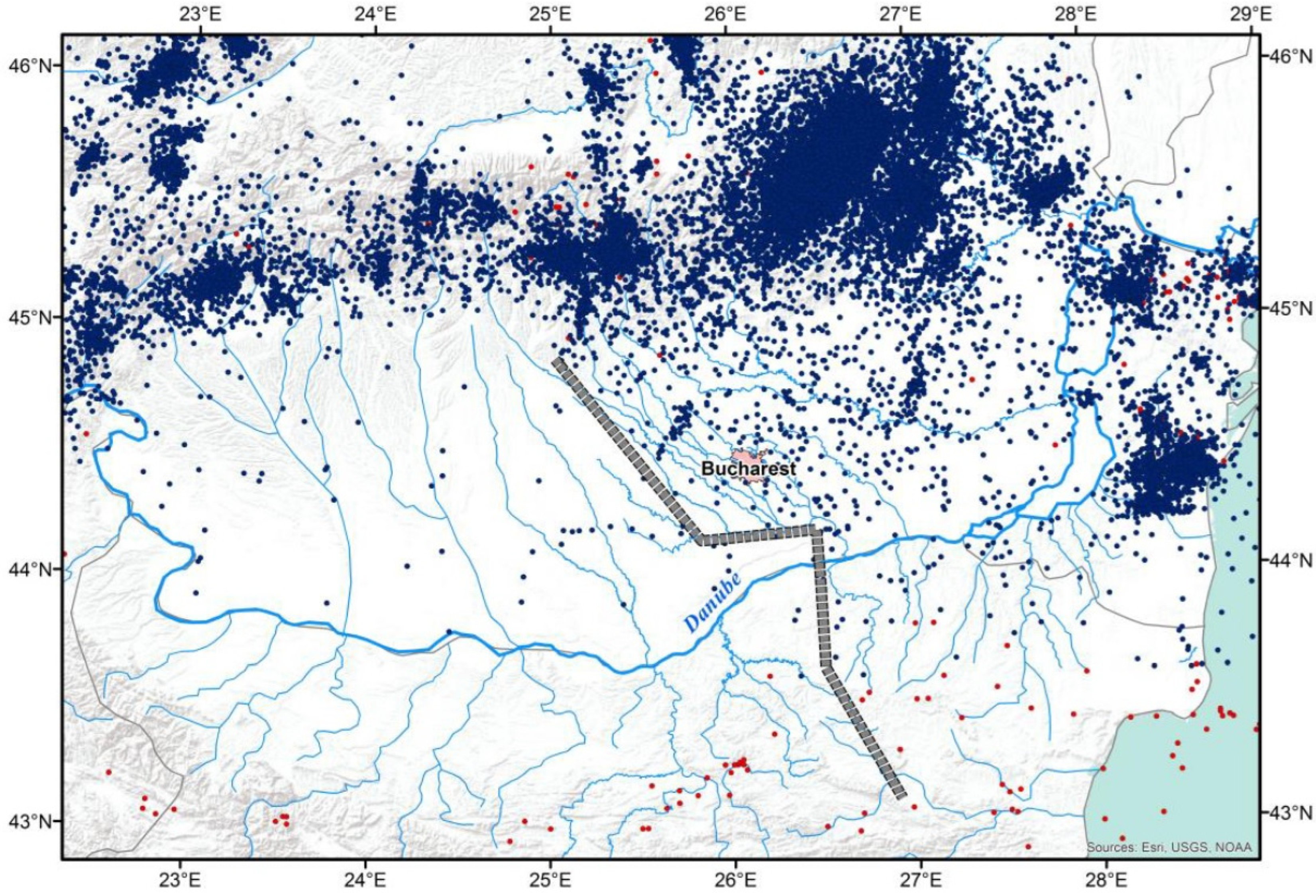 Geographies, Free Full-Text