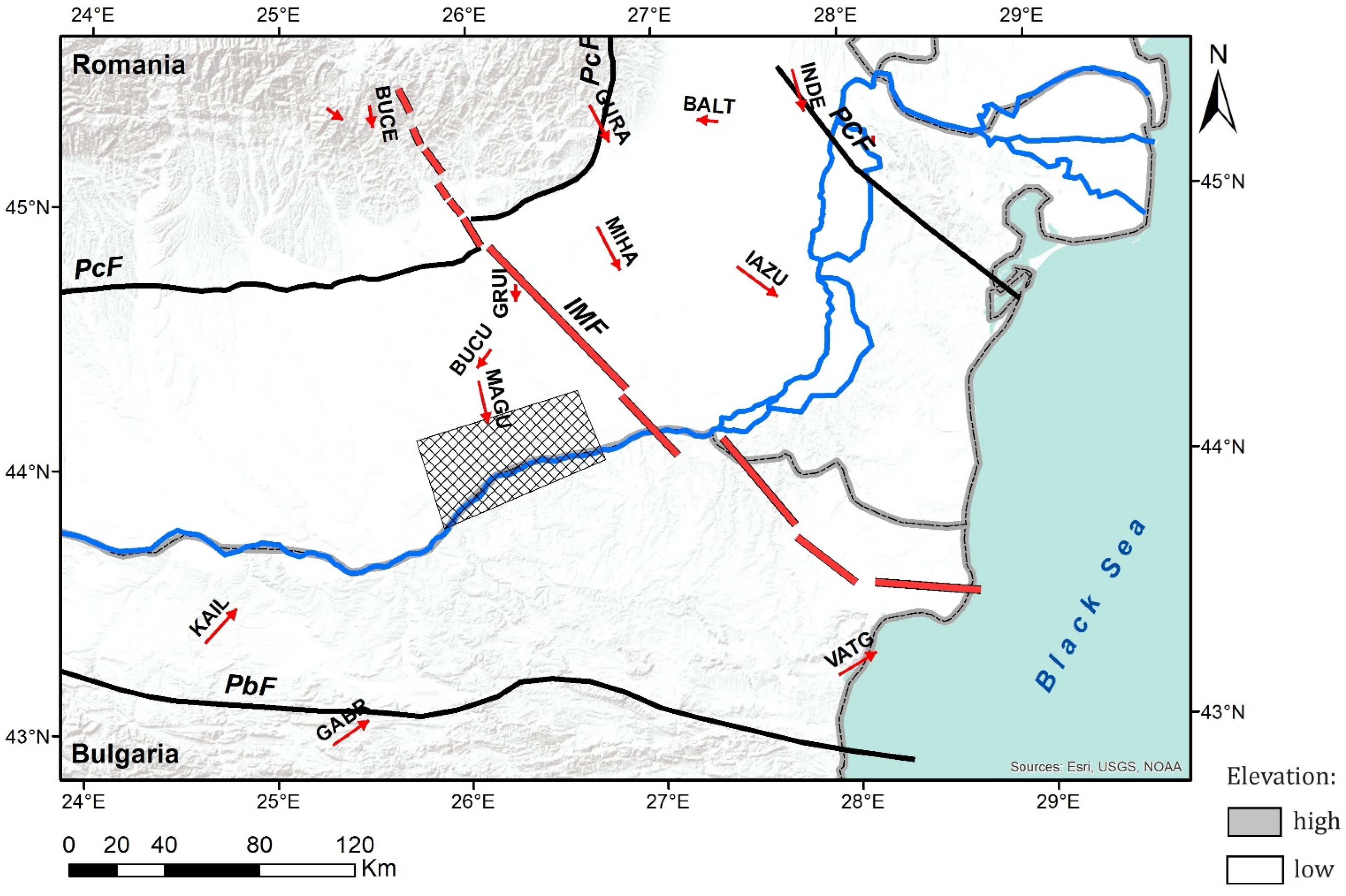 Geographies 03 00040 g013