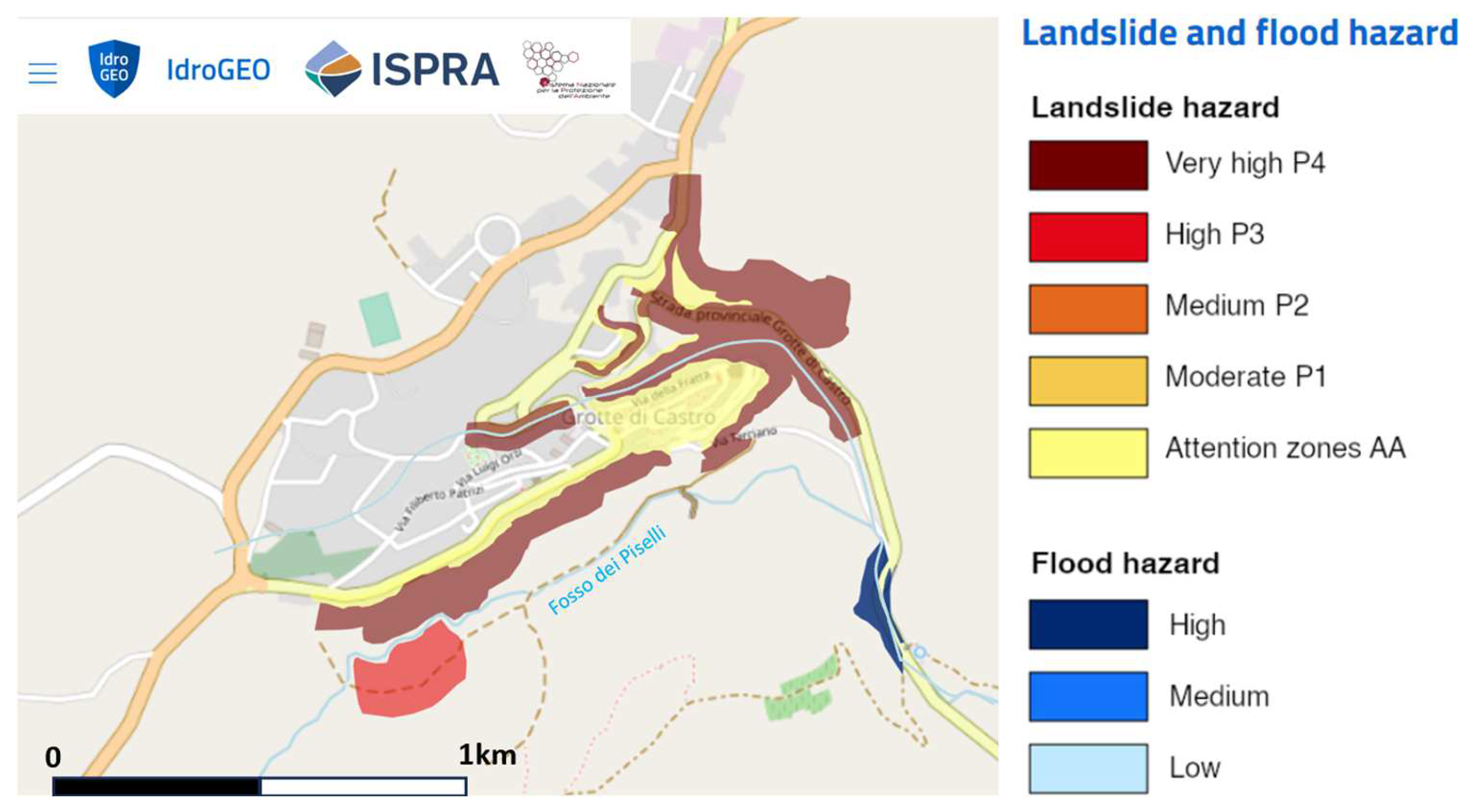Geographies 04 00020 g002
