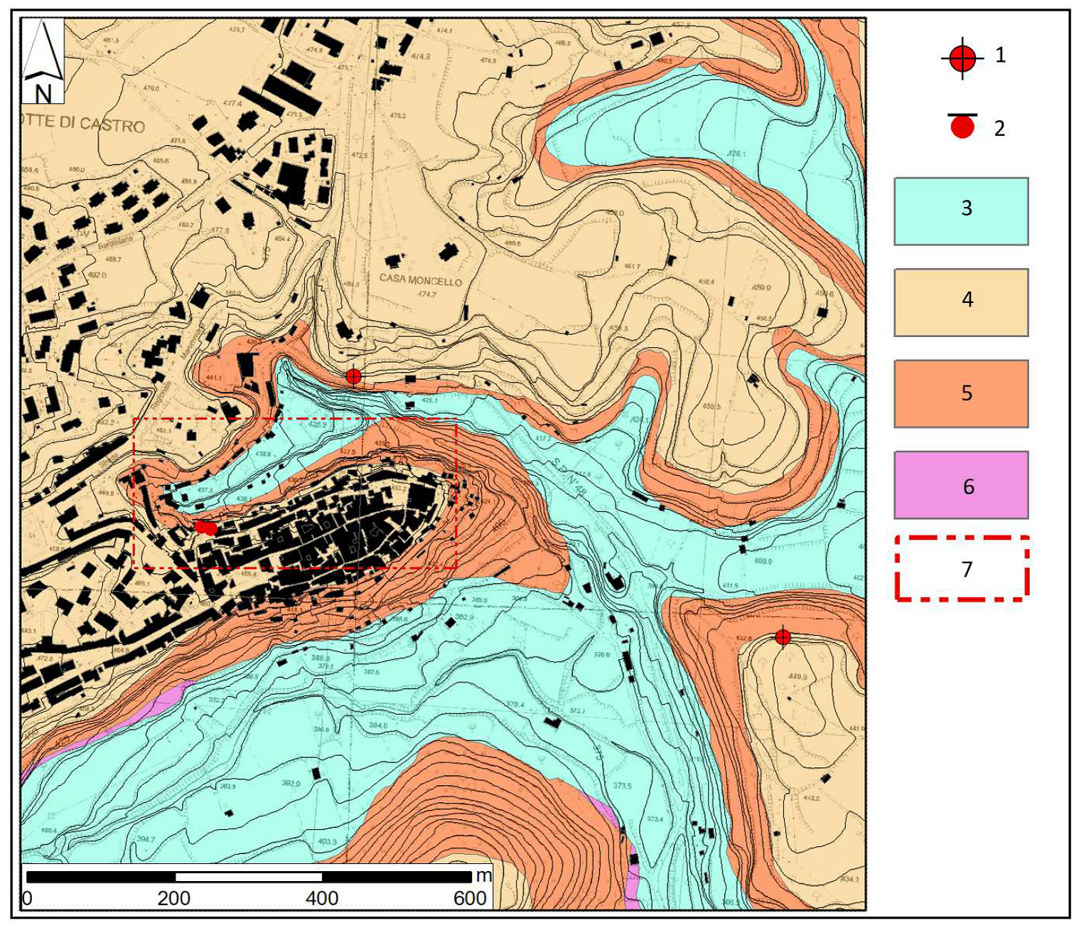 Geographies 04 00020 g003
