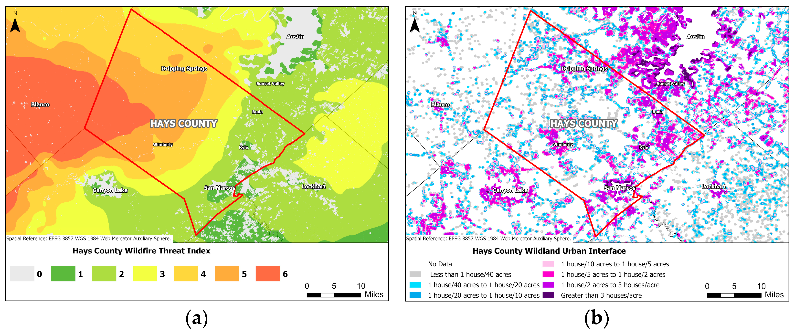 Geographies 04 00026 g002