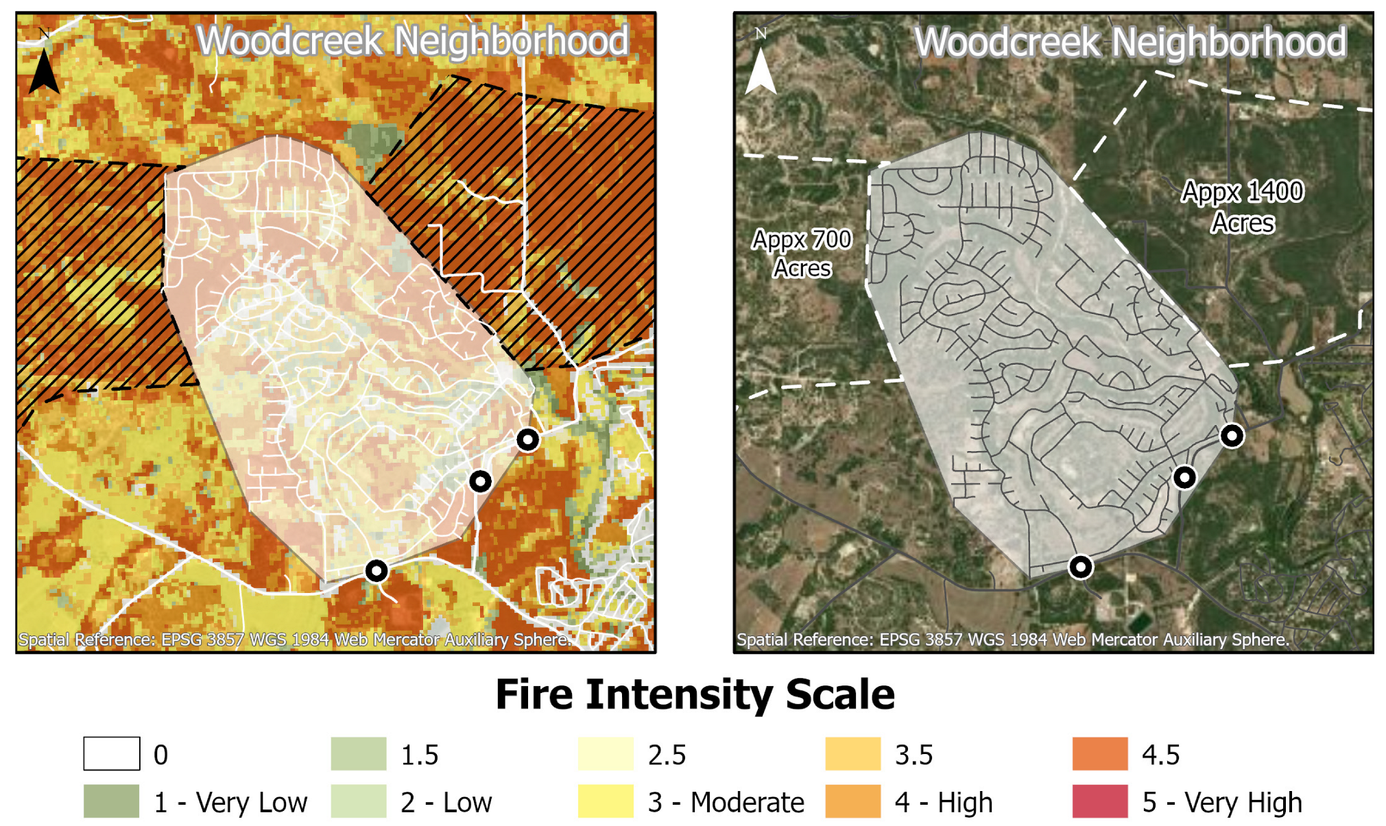 Geographies 04 00026 g006