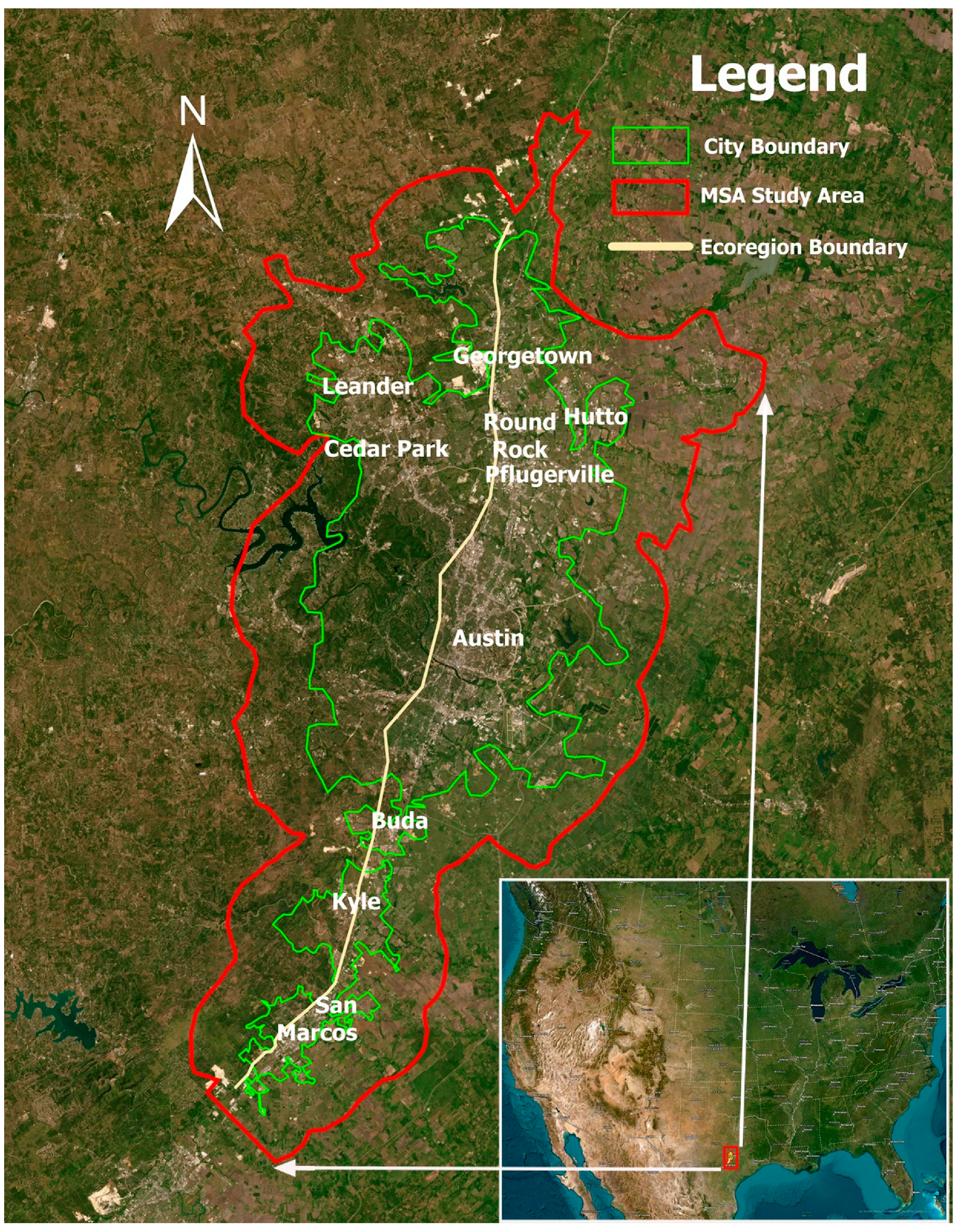 Geographies 05 00011 g001
