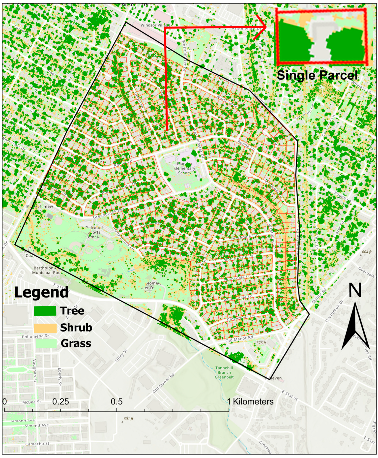 Geographies 05 00011 g002