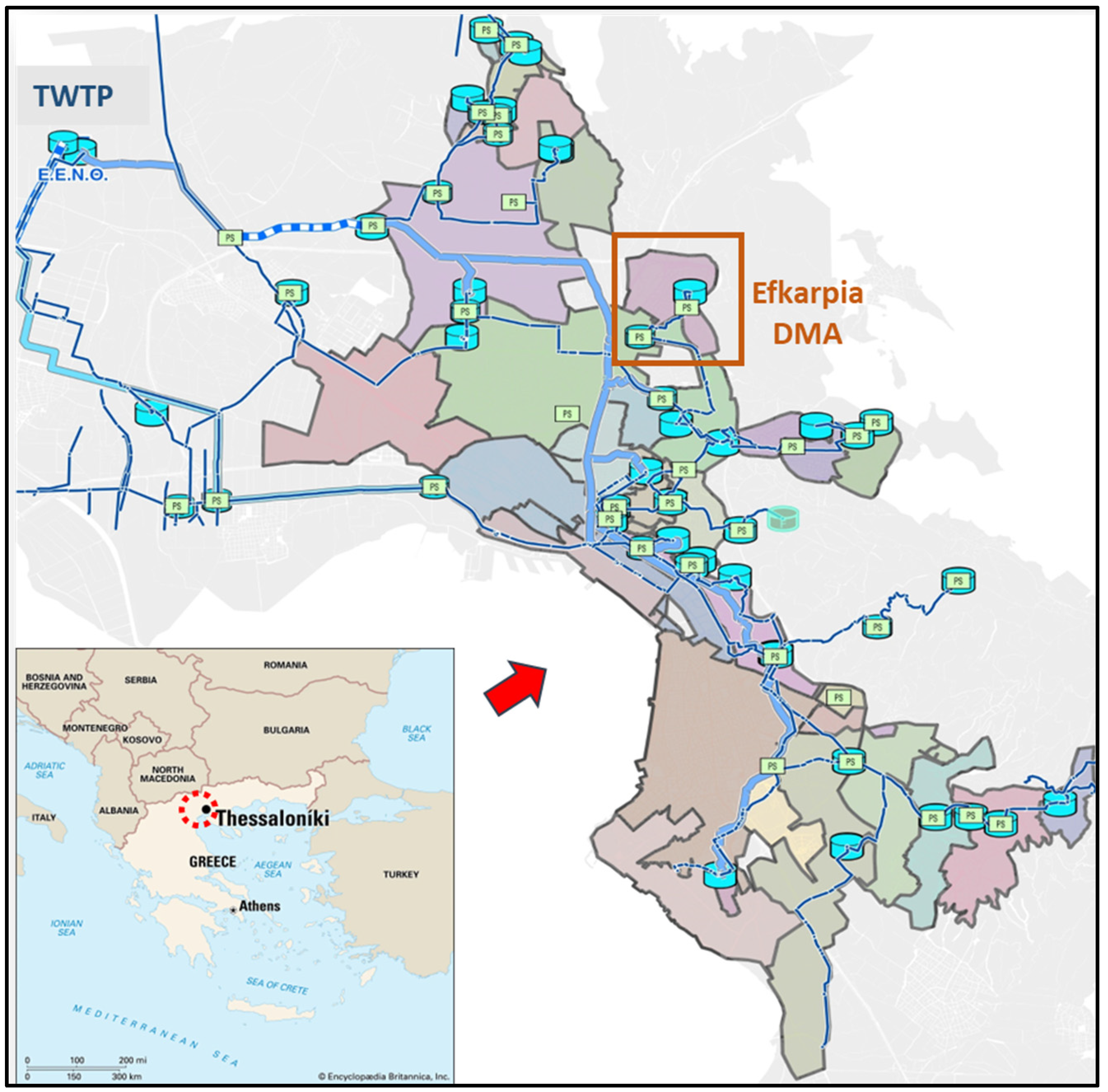 Geographies 05 00017 g001