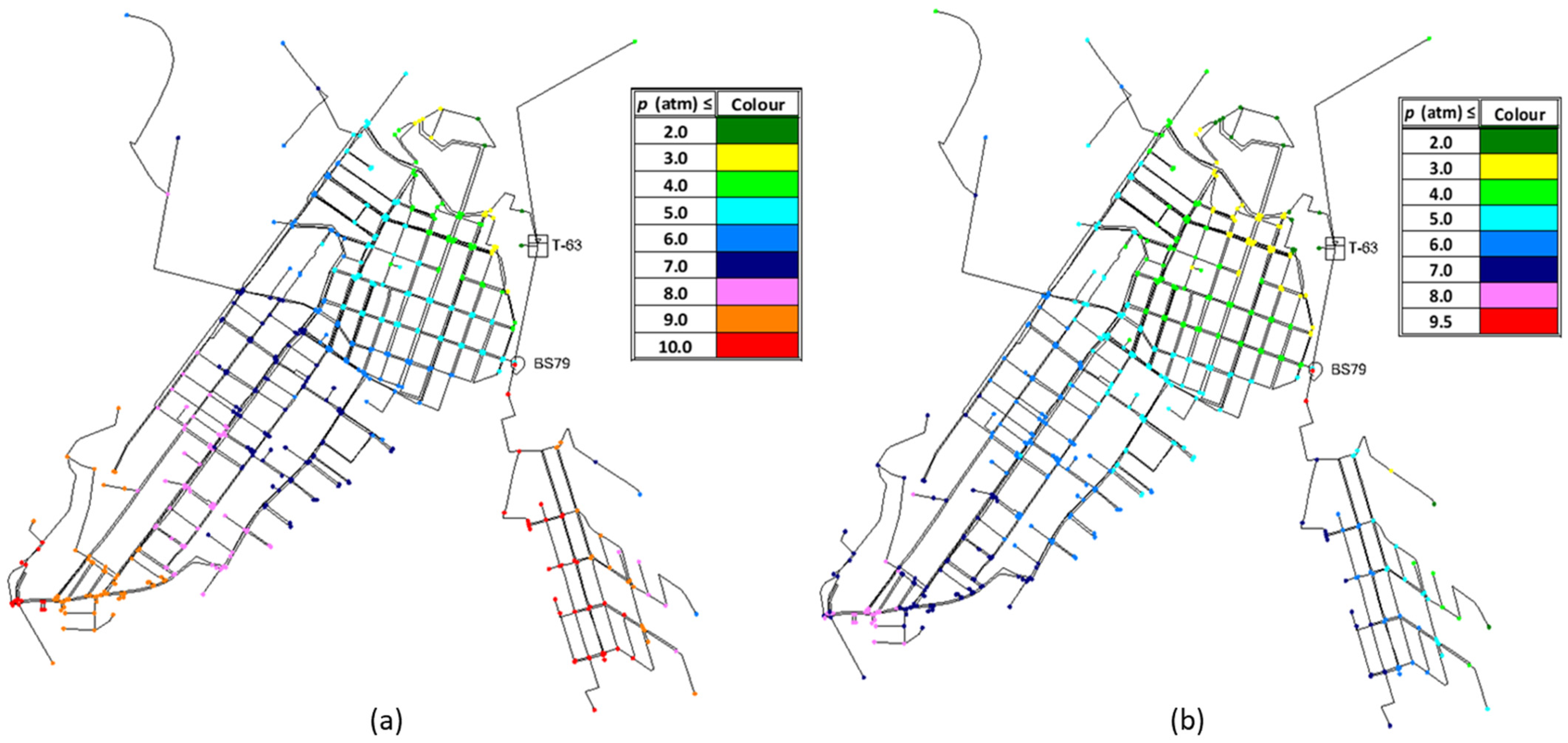 Geographies 05 00017 g007