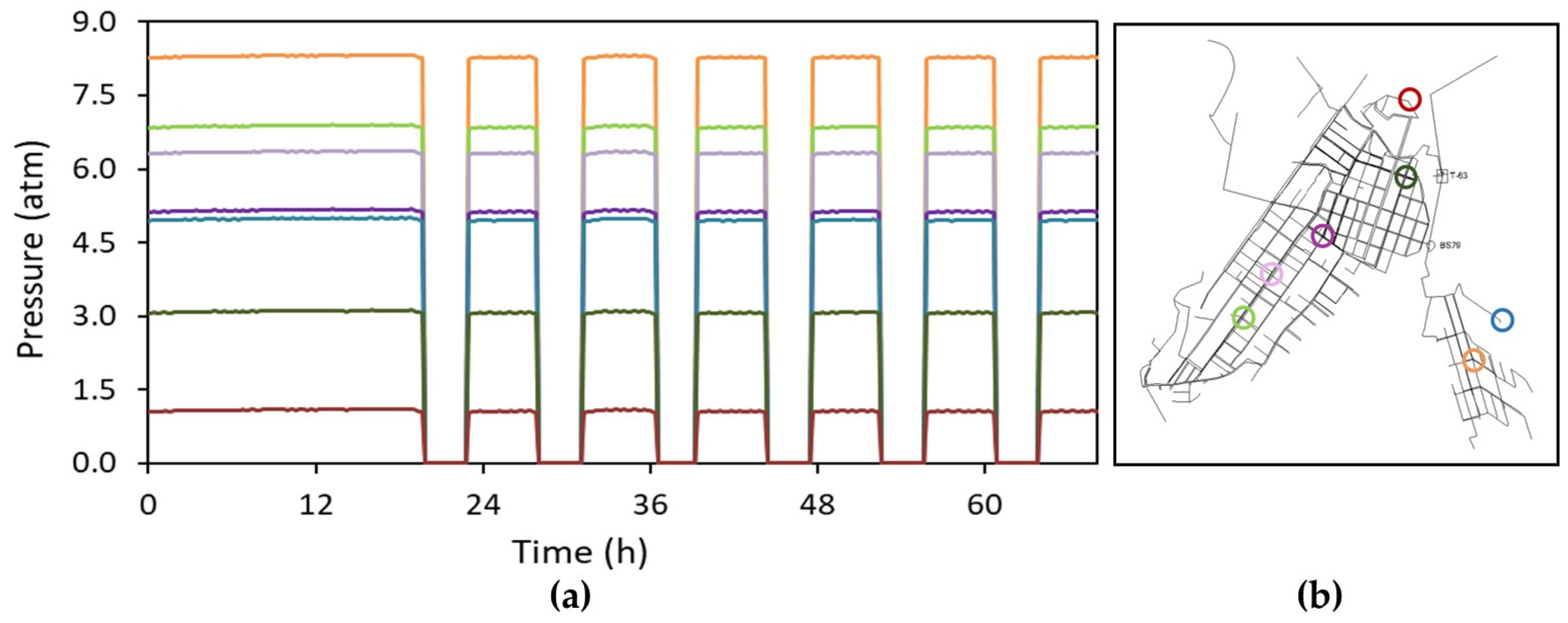 Geographies 05 00017 g009