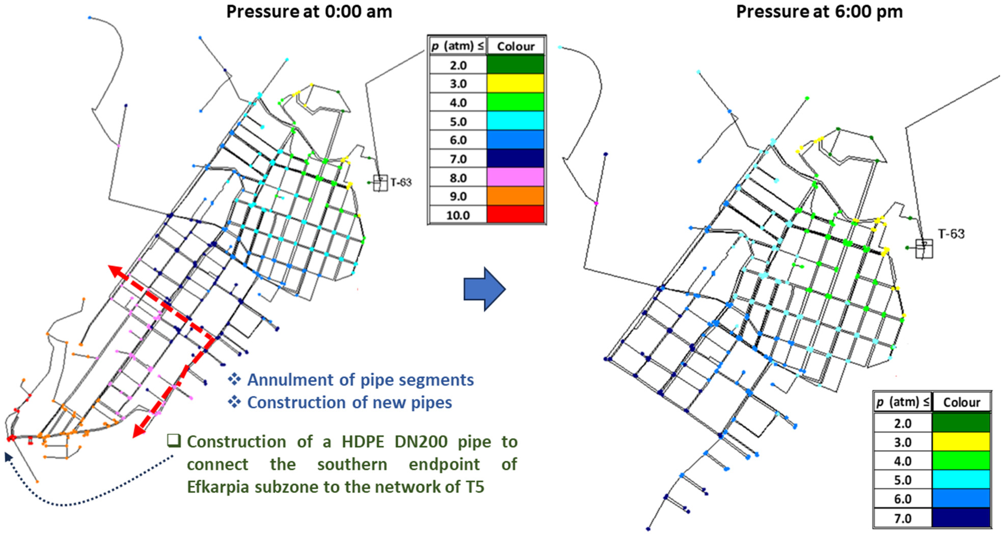 Geographies 05 00017 g010