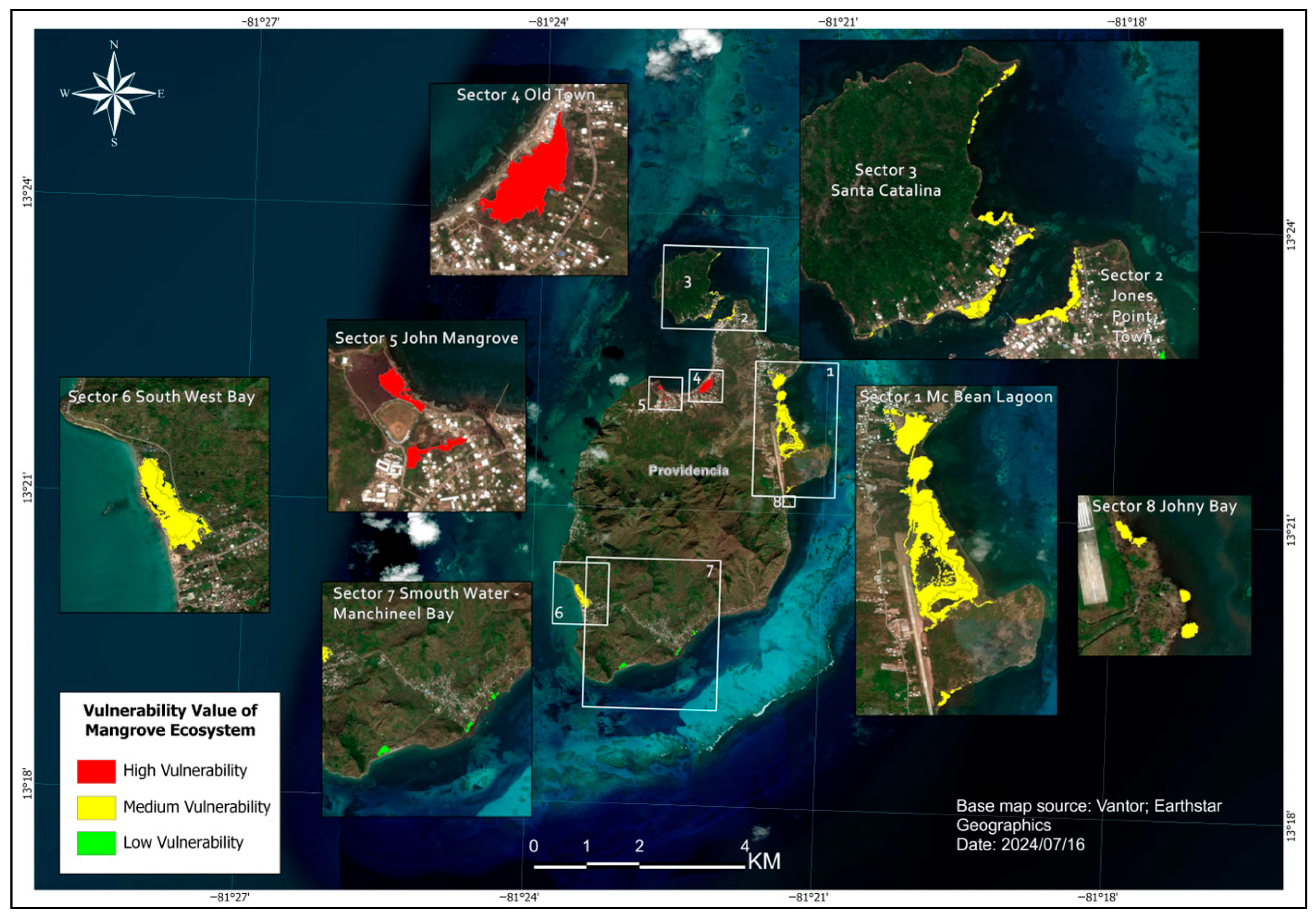 Geographies 06 00038 g003 Geographies 06 00038 g003