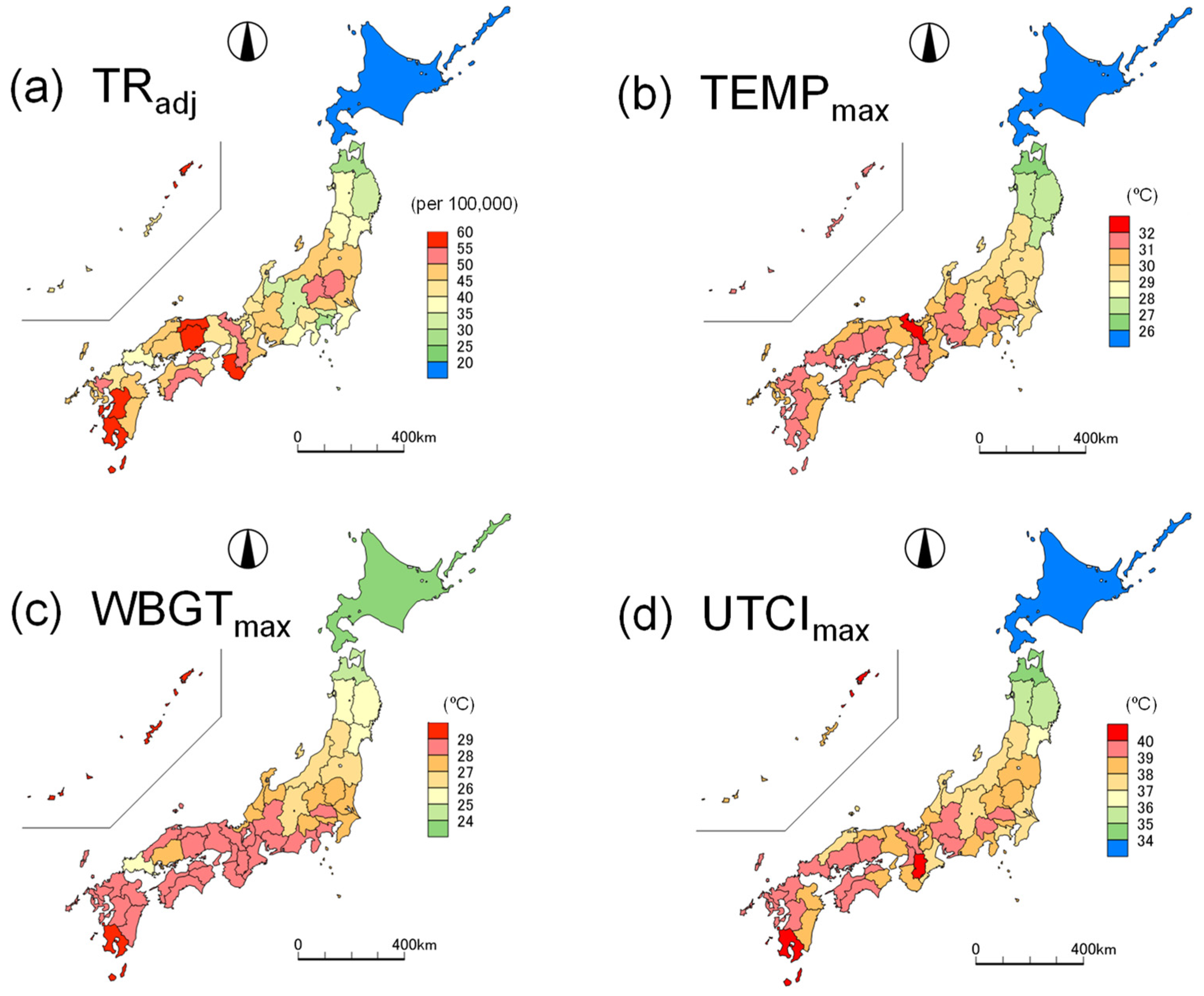 Geohazards 02 00017 g002
