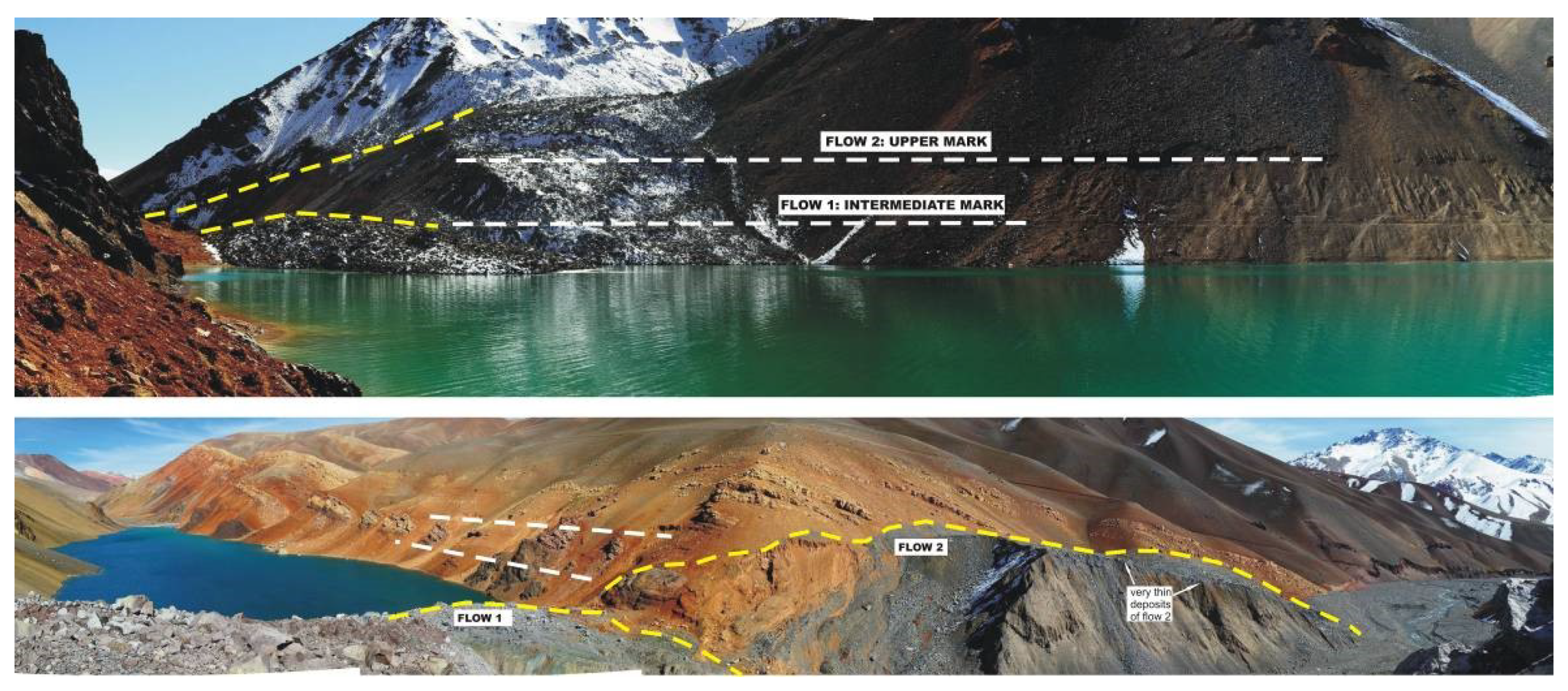 Geohazards 03 00014 g004