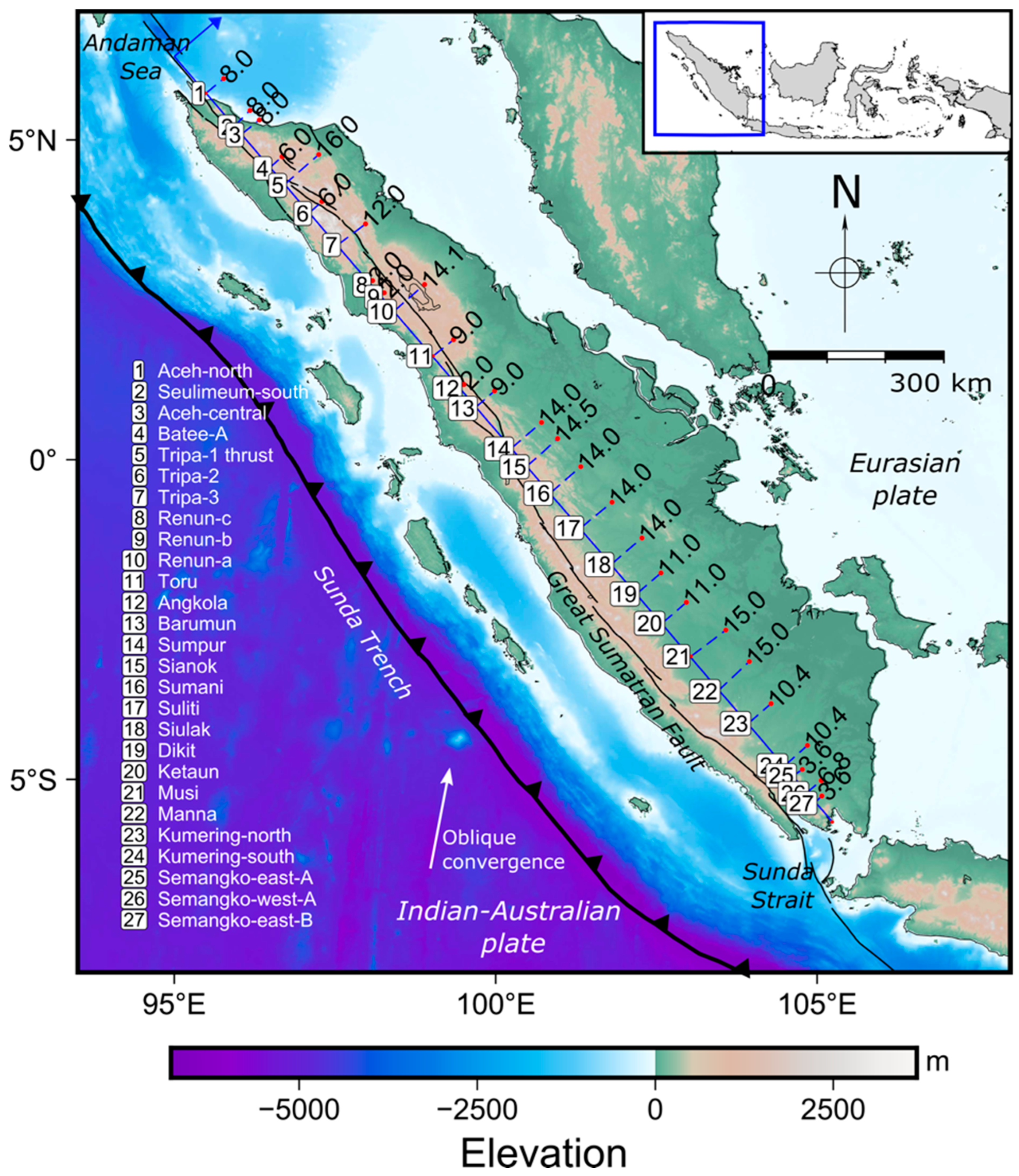 Geohazards 03 00023 g001