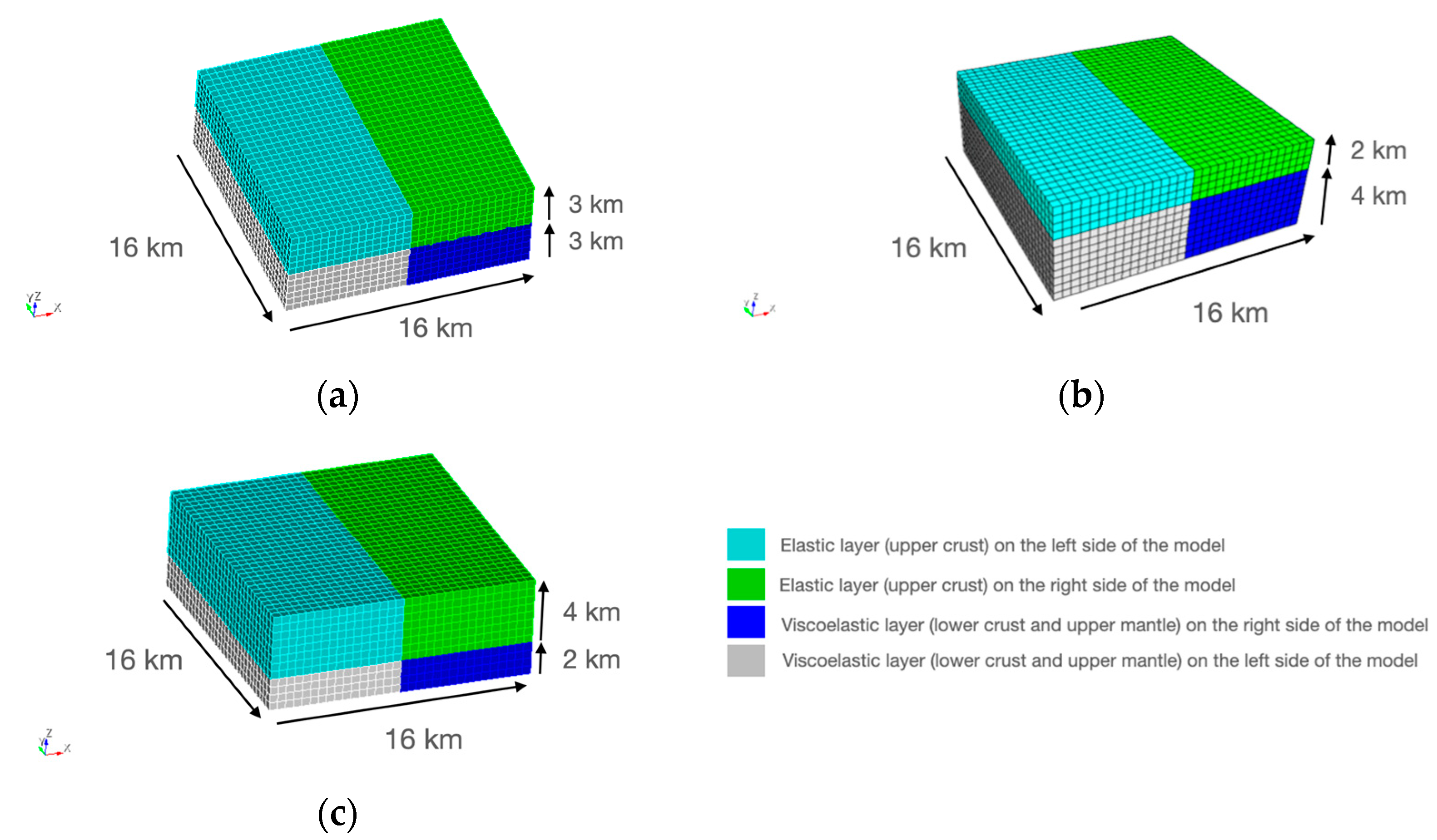 Geohazards 03 00023 g002
