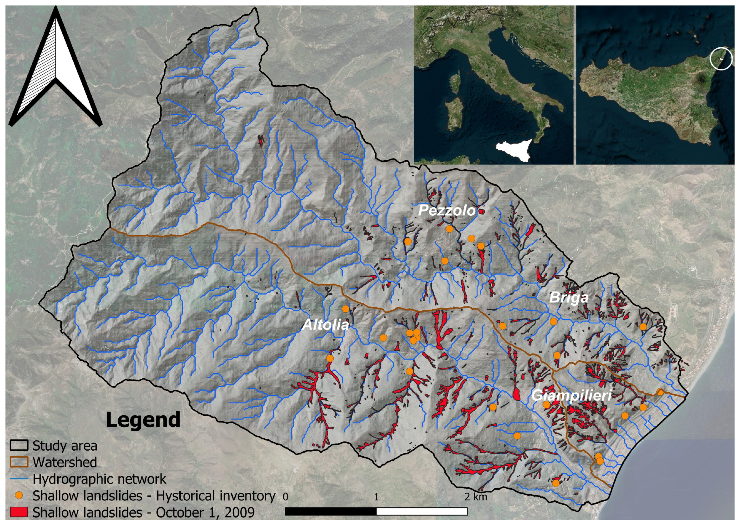 Geohazards 05 00011 g001