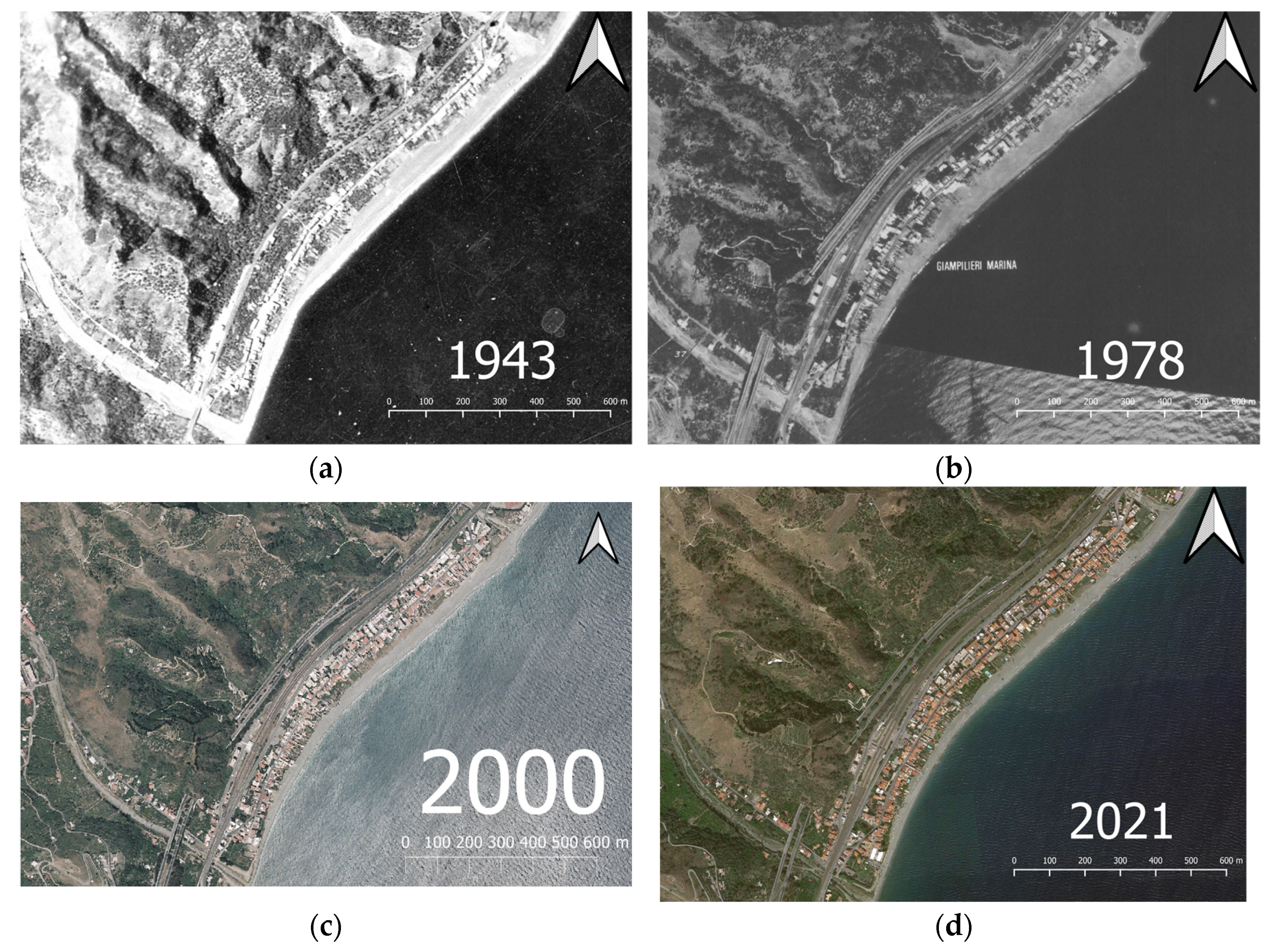 Geohazards 05 00011 g003