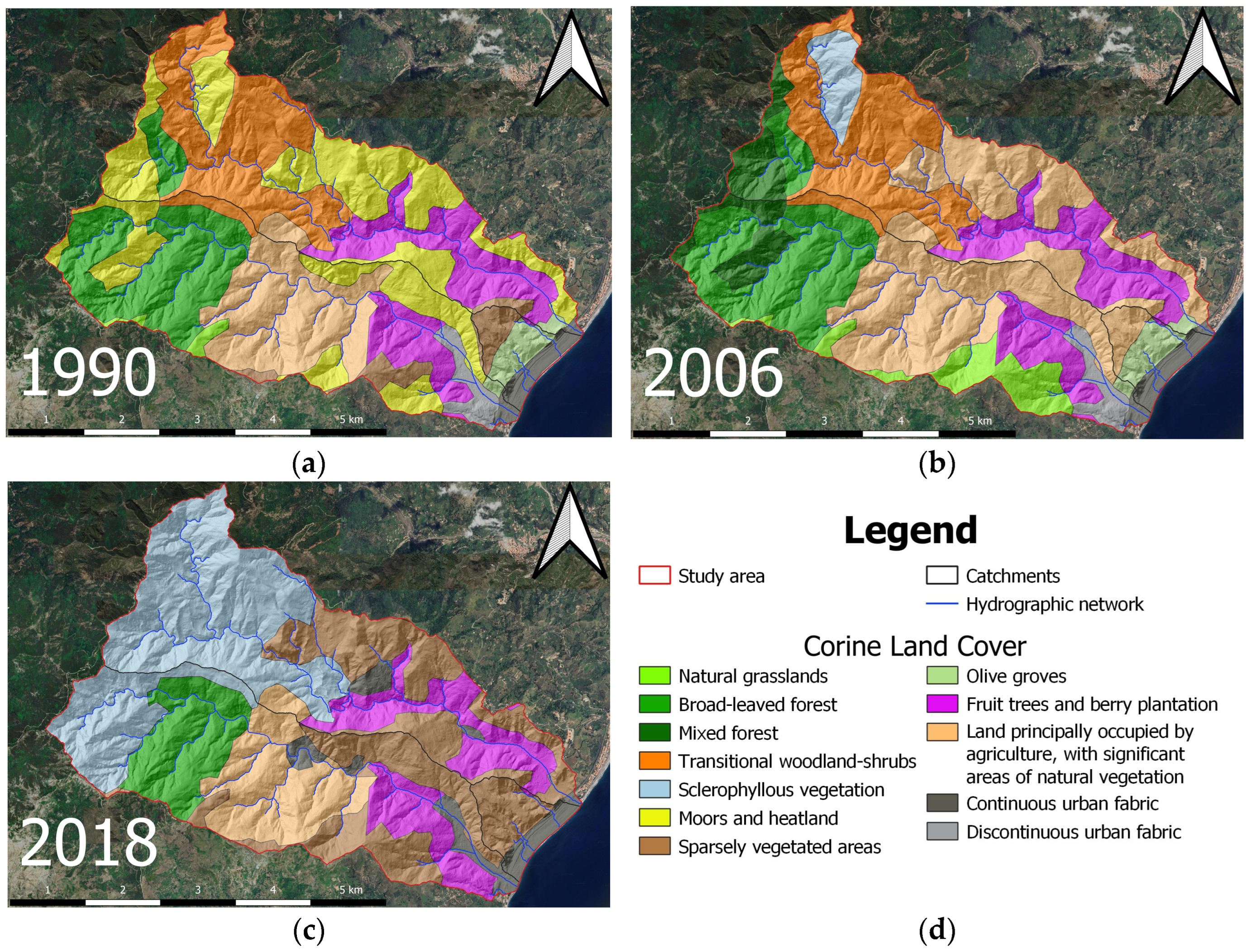 Geohazards 05 00011 g004