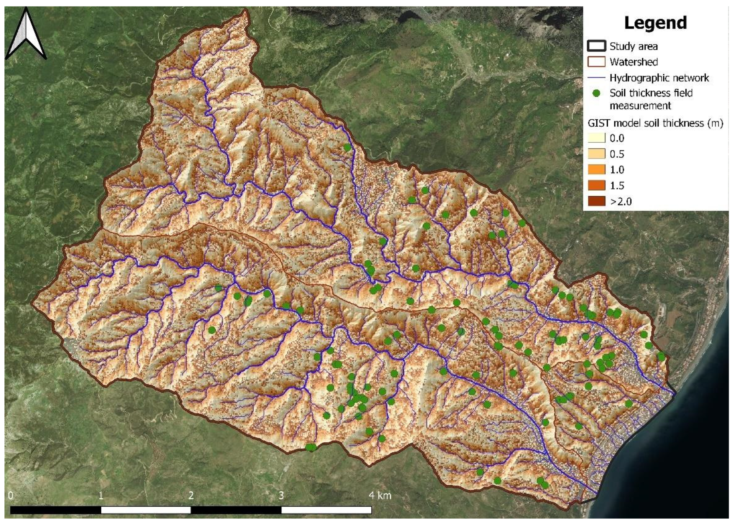 Geohazards 05 00011 g005