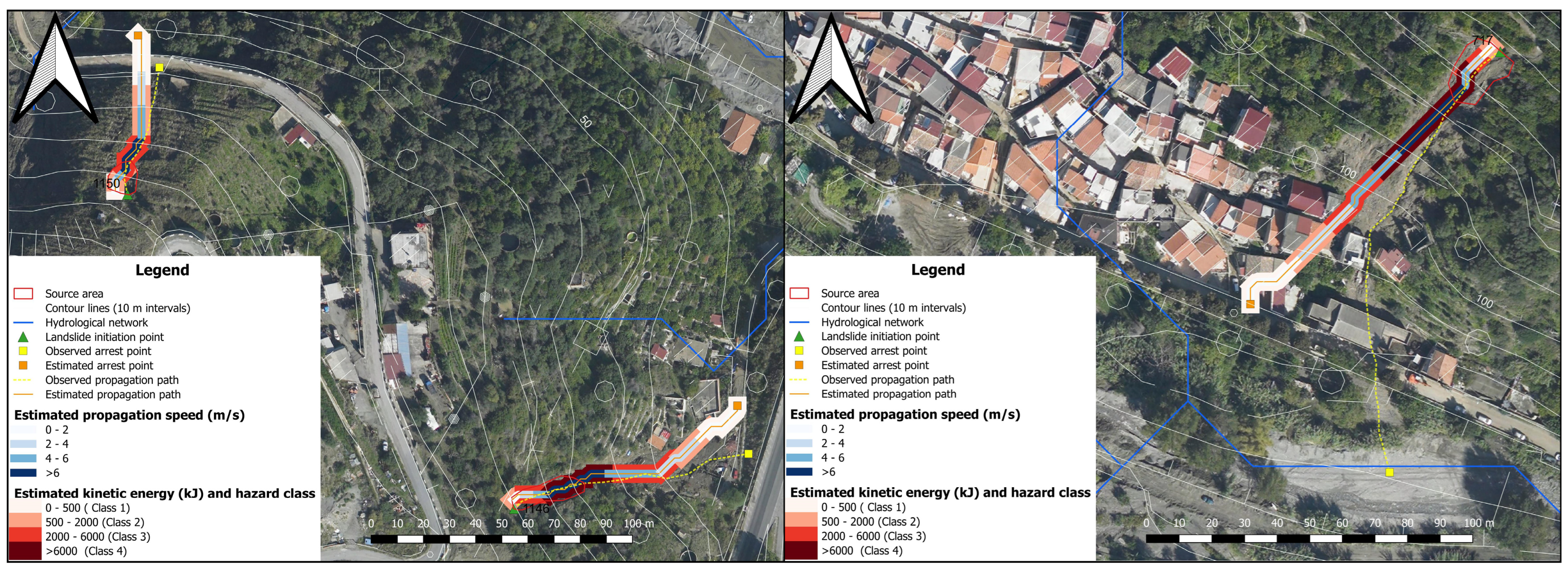 Geohazards 05 00011 g008
