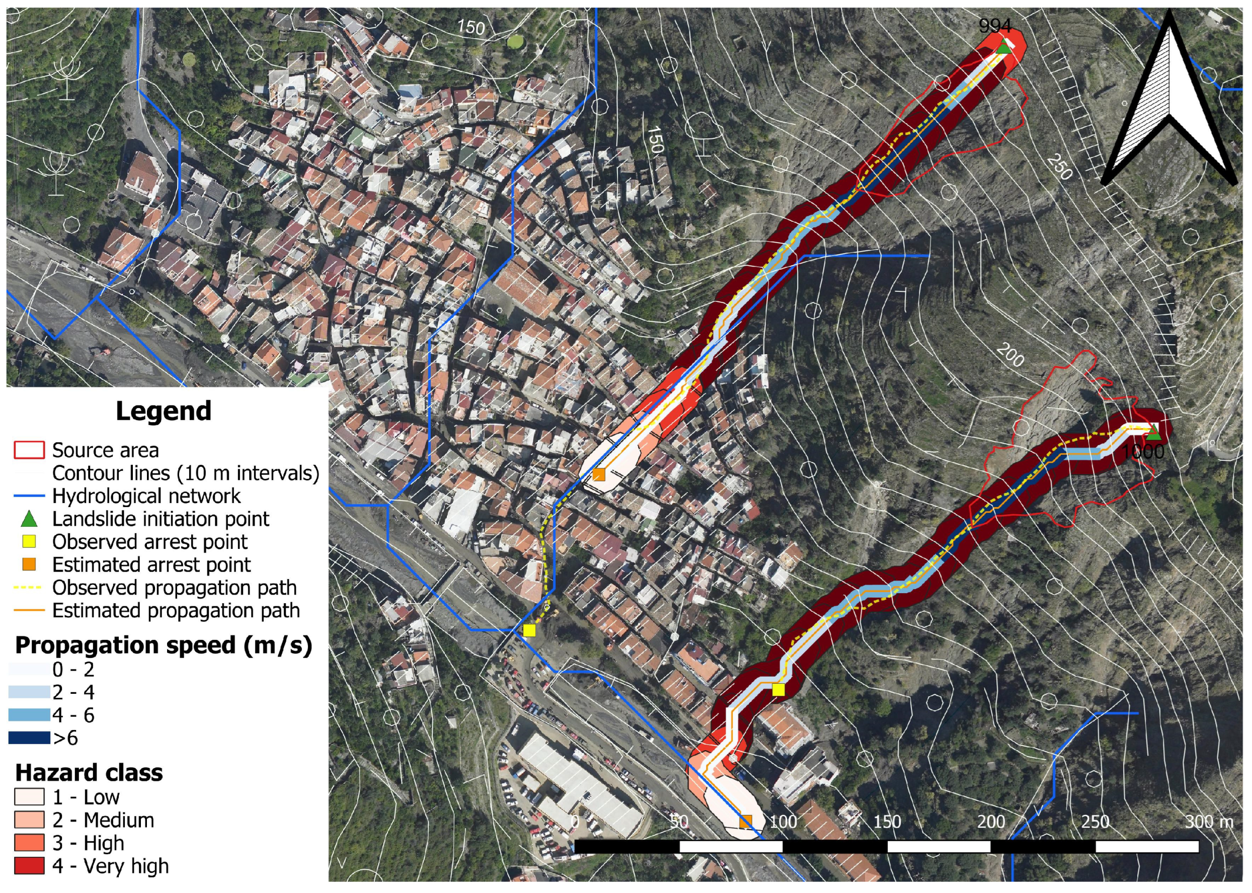 Geohazards 05 00011 g011