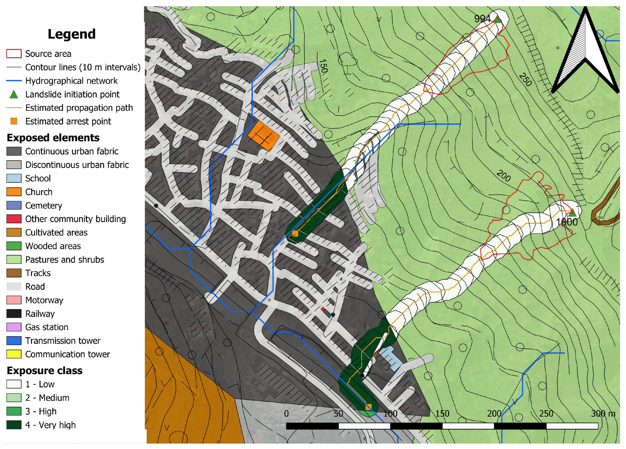 Geohazards 05 00011 g012