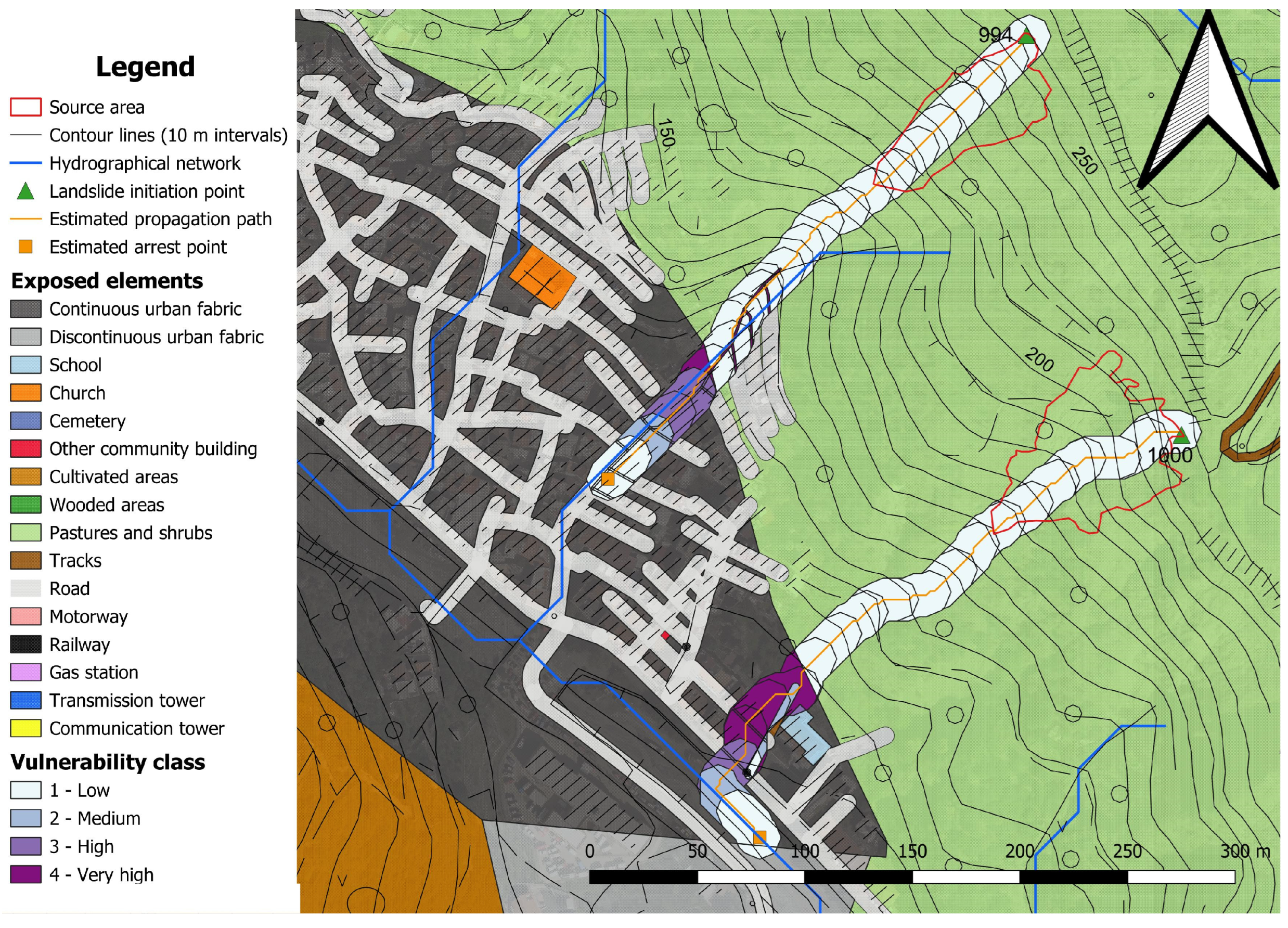 Geohazards 05 00011 g013