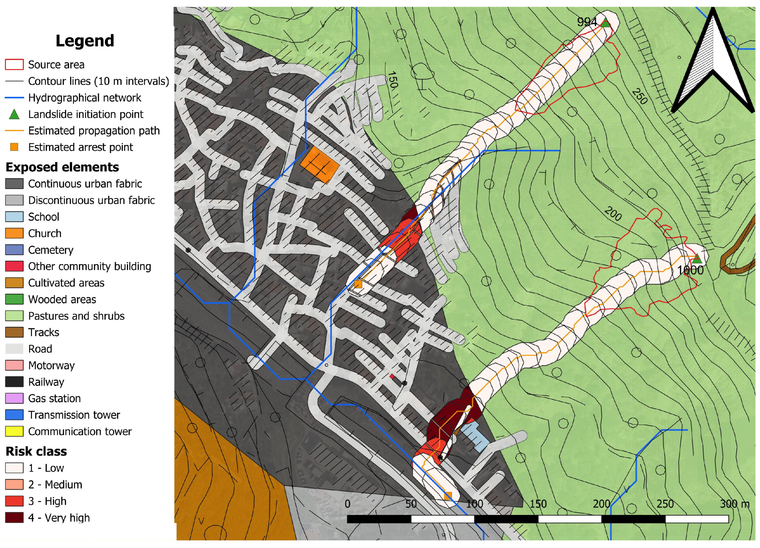 Geohazards 05 00011 g014
