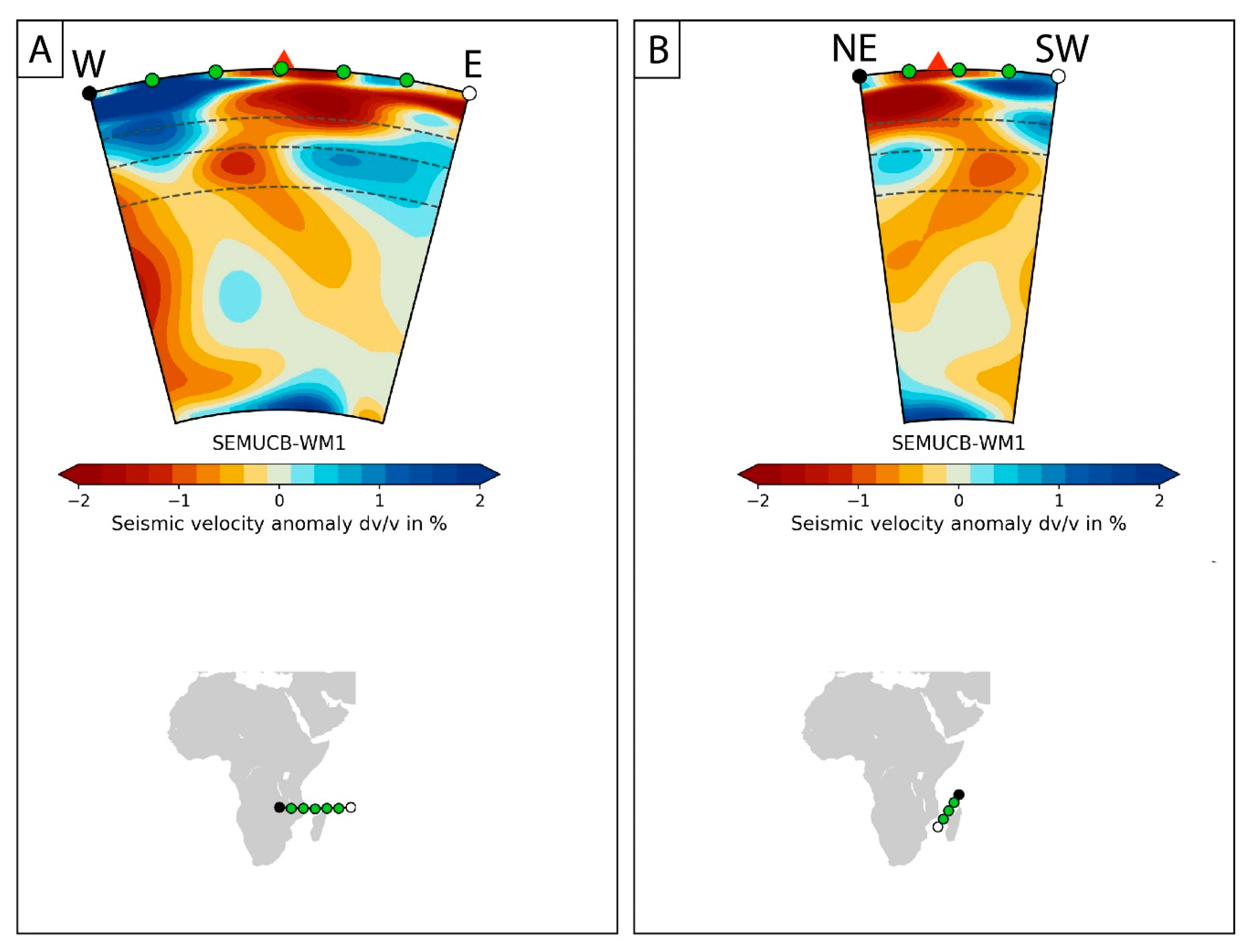 Geohazards 05 00017 g008