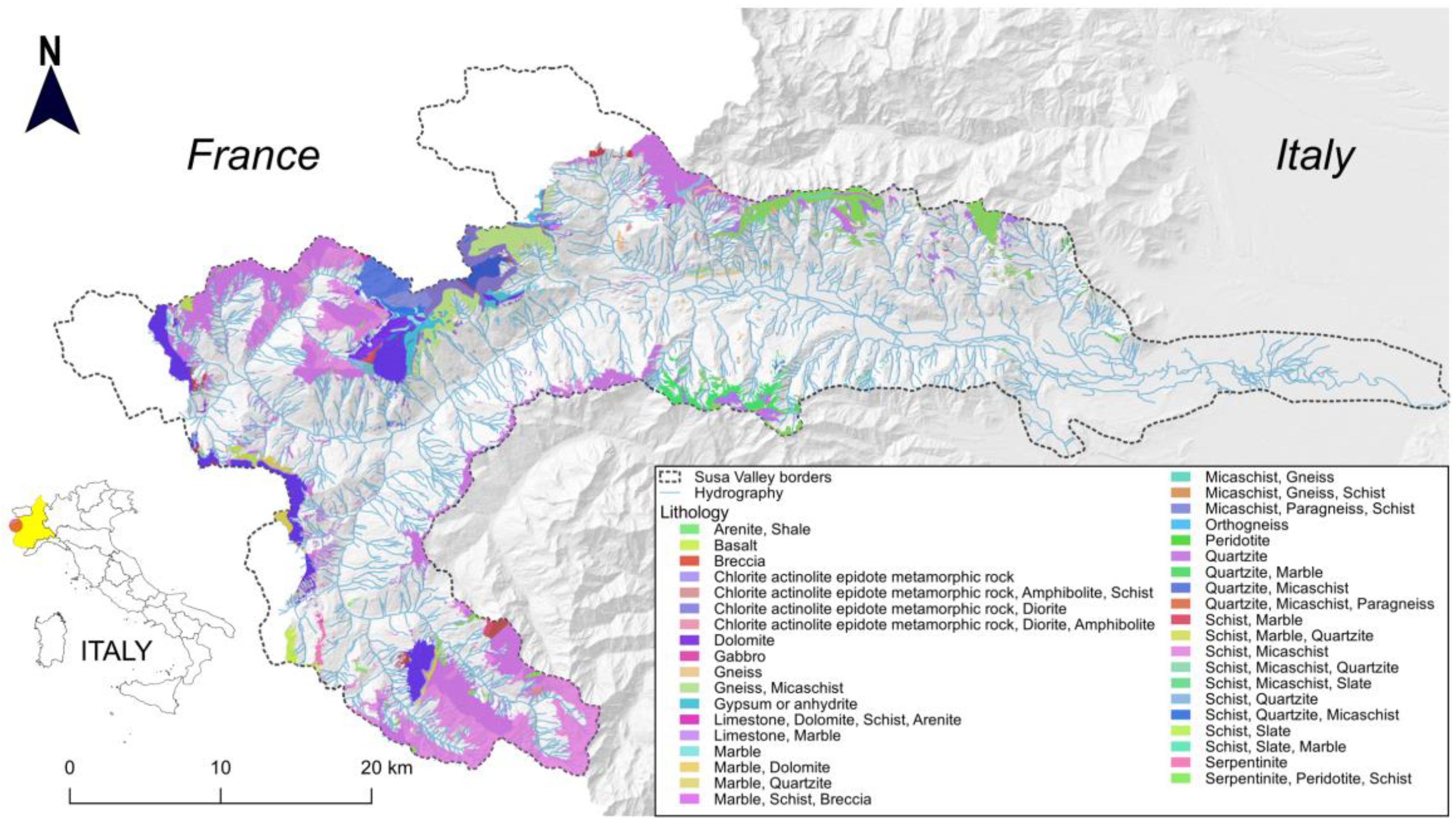 Geohazards 05 00034 g001