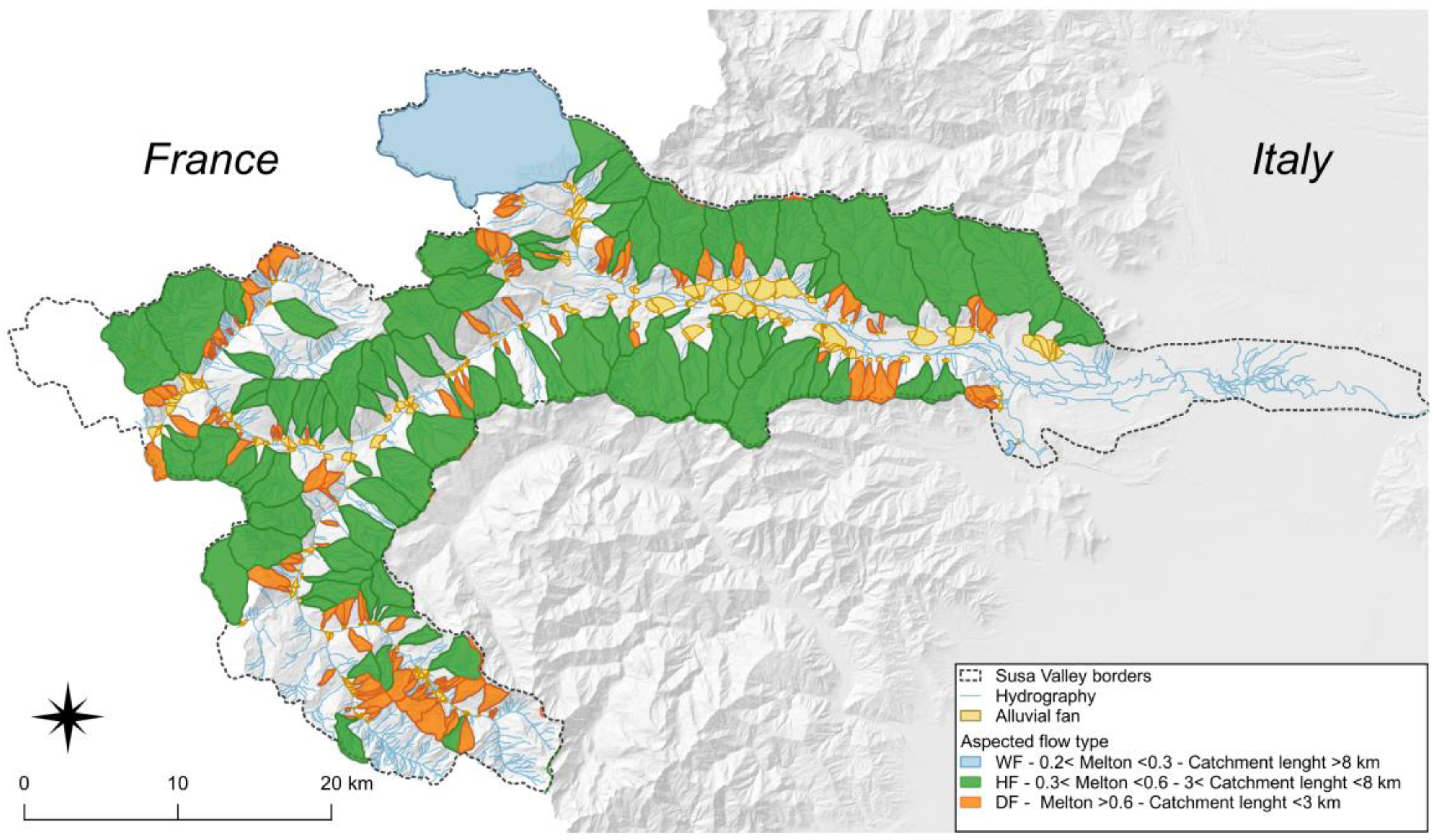 Geohazards 05 00034 g003