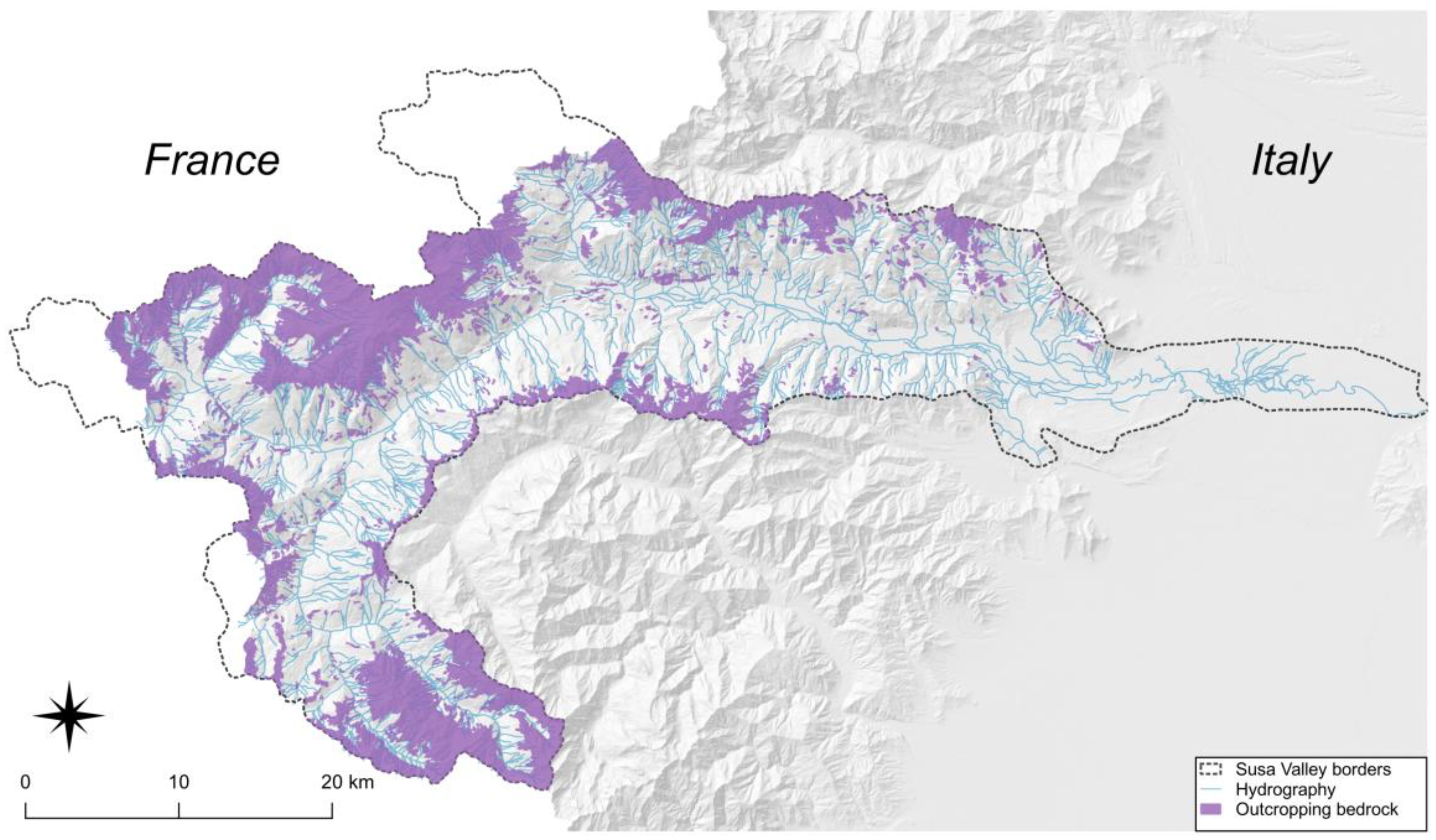 Geohazards 05 00034 g004