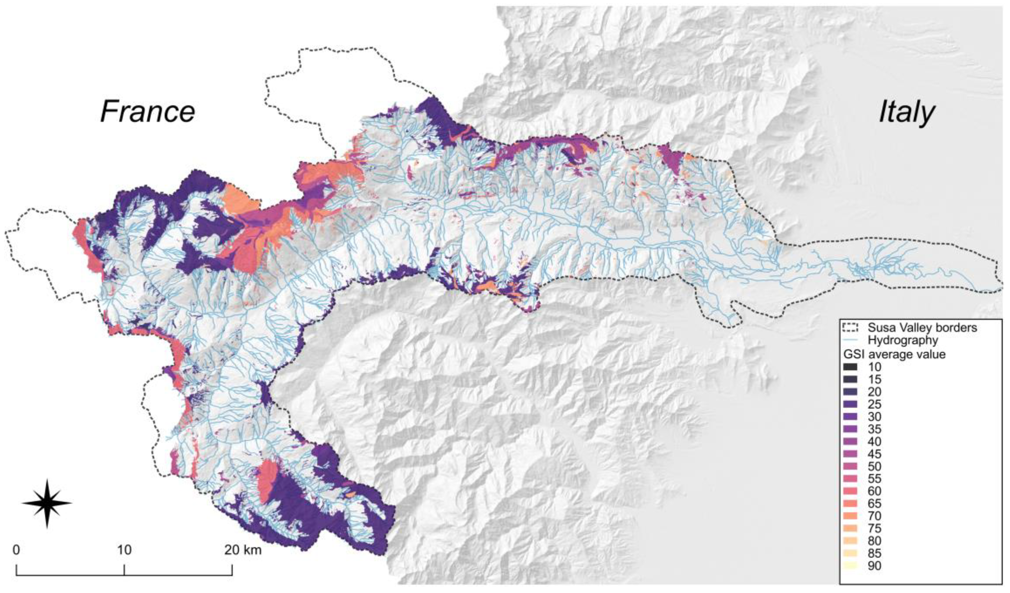 Geohazards 05 00034 g006